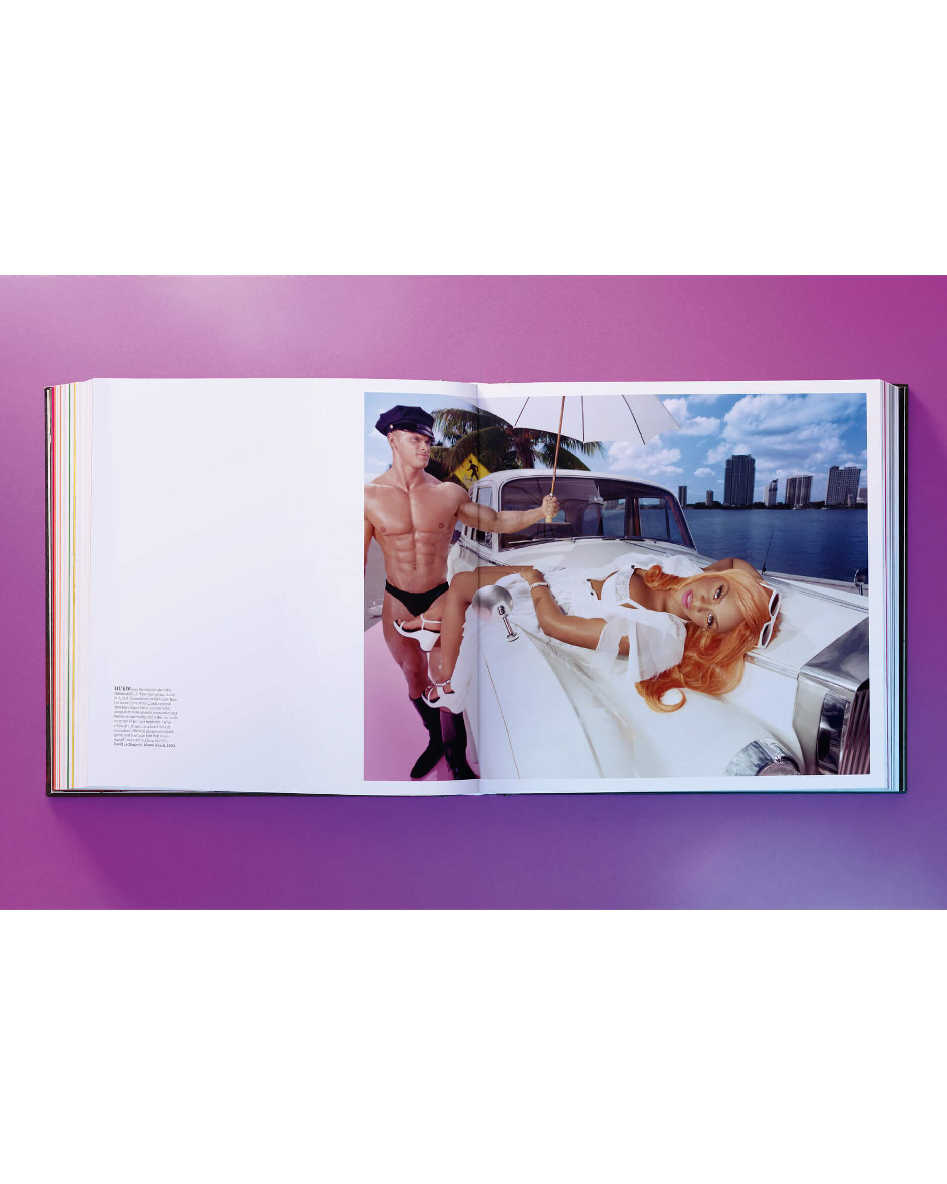 75 Years of Atlantic Records