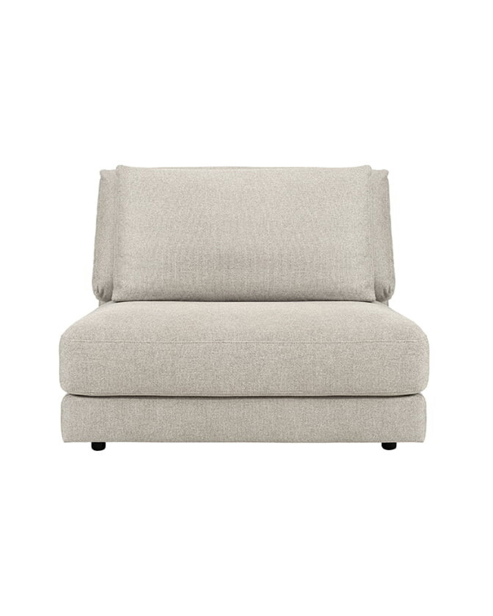 Reno Module Rave Natural