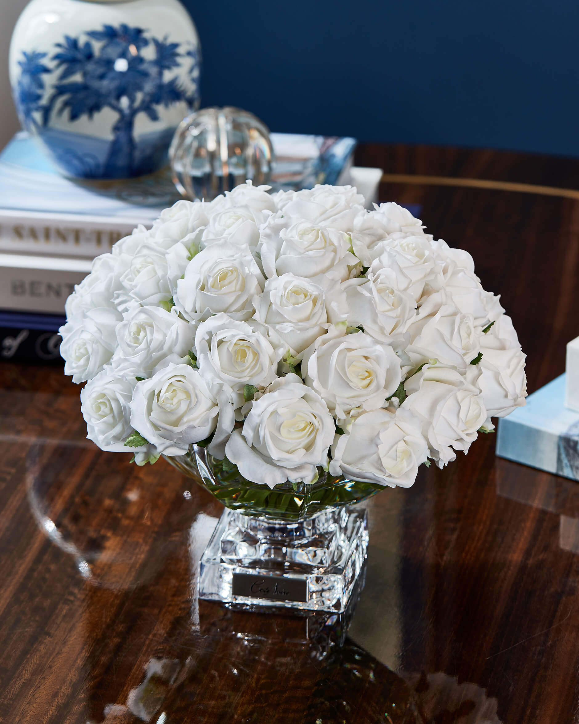 La Piece Maitresse Gift Set