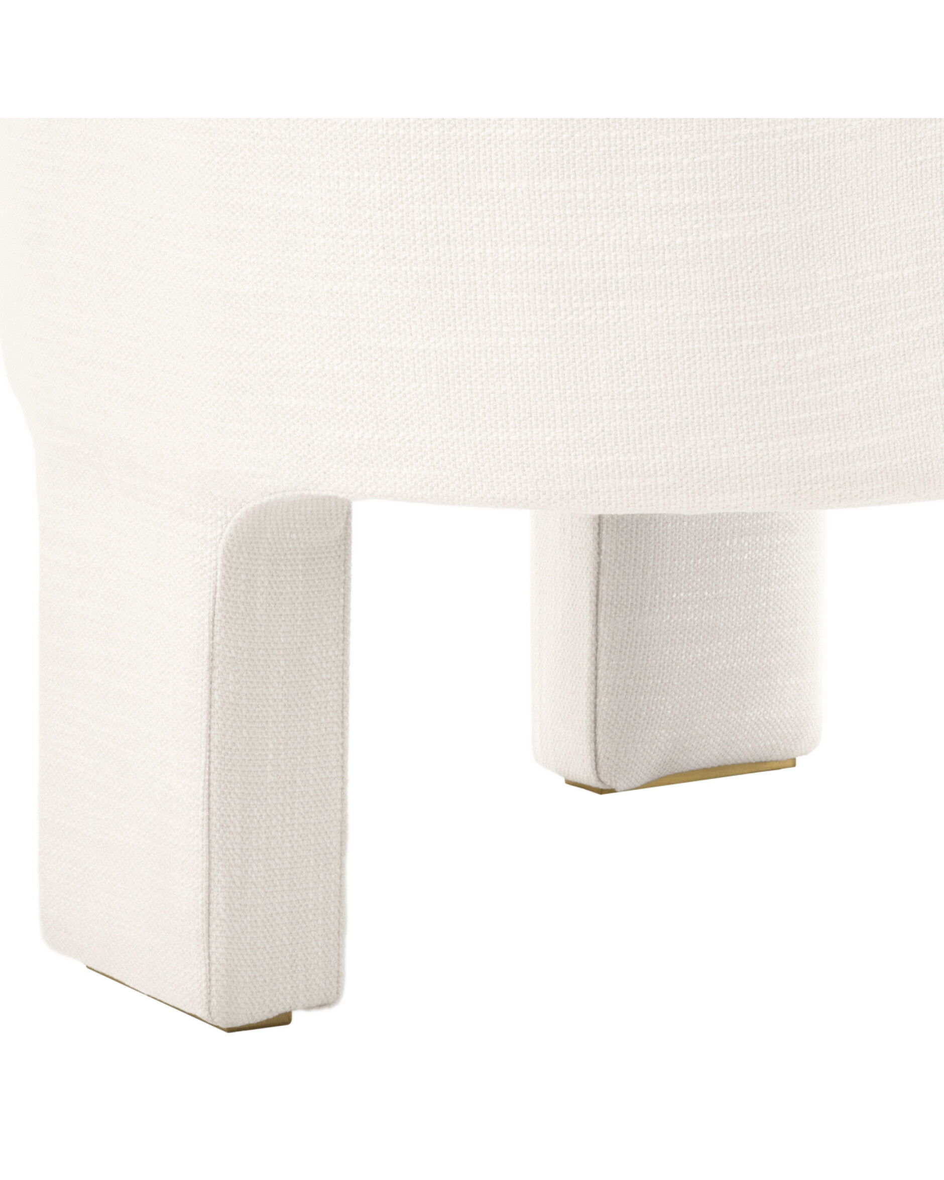 Aurelius fåtölj avalon white OUTLET