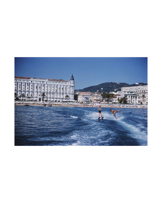 Cannes Watersports