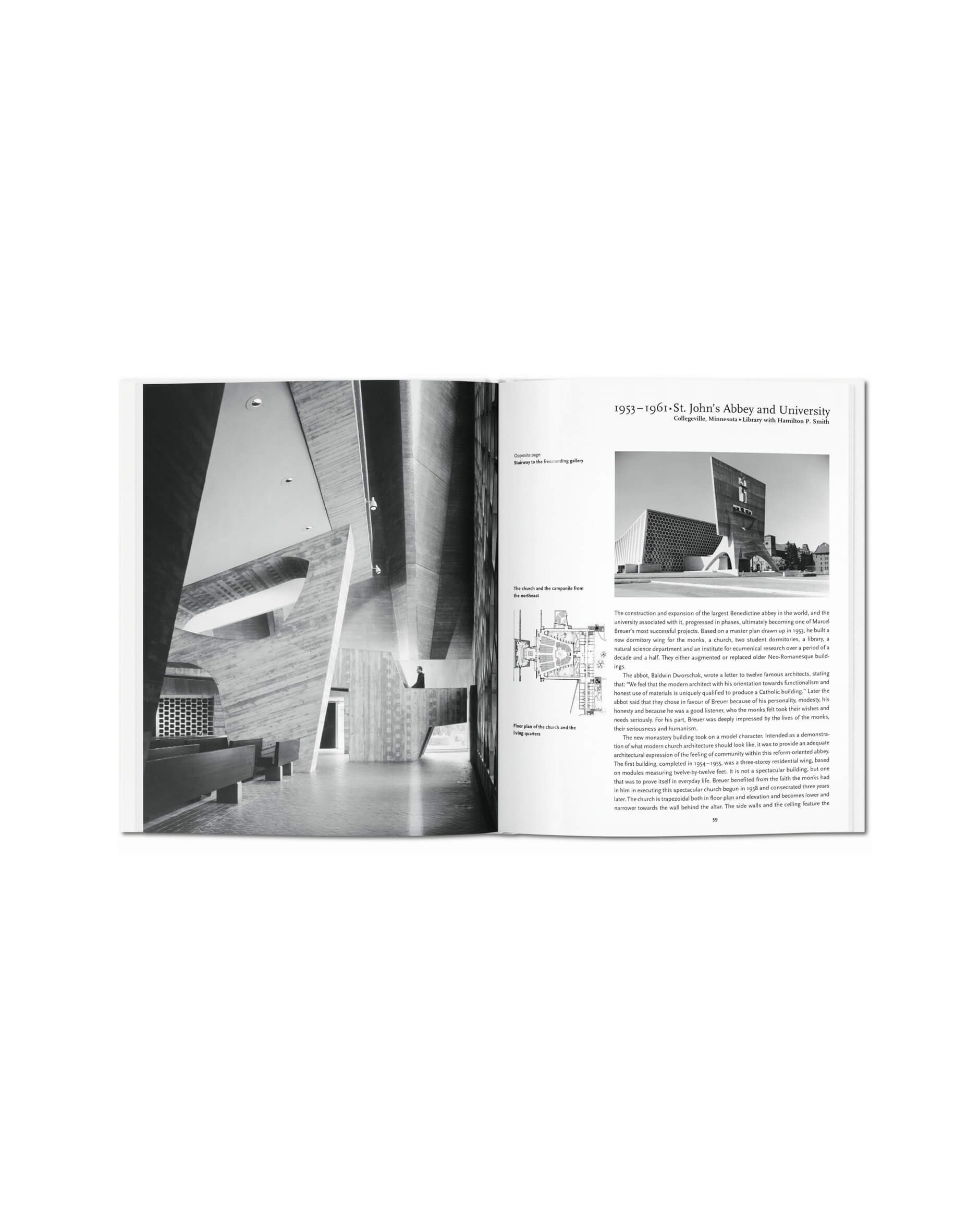 Breuer - Basic Art Series