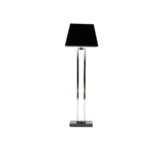 Arlington Floor Lamp