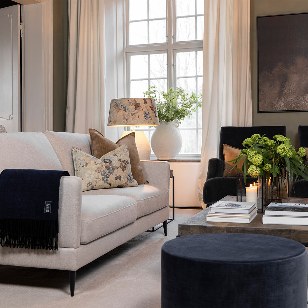 Newport.fi – Huonekalut, design ja kodin sisustus