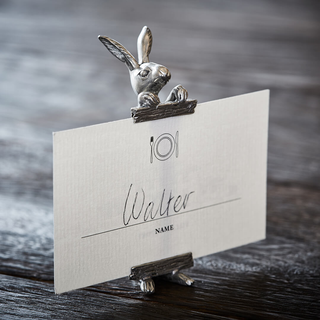 Place Cards