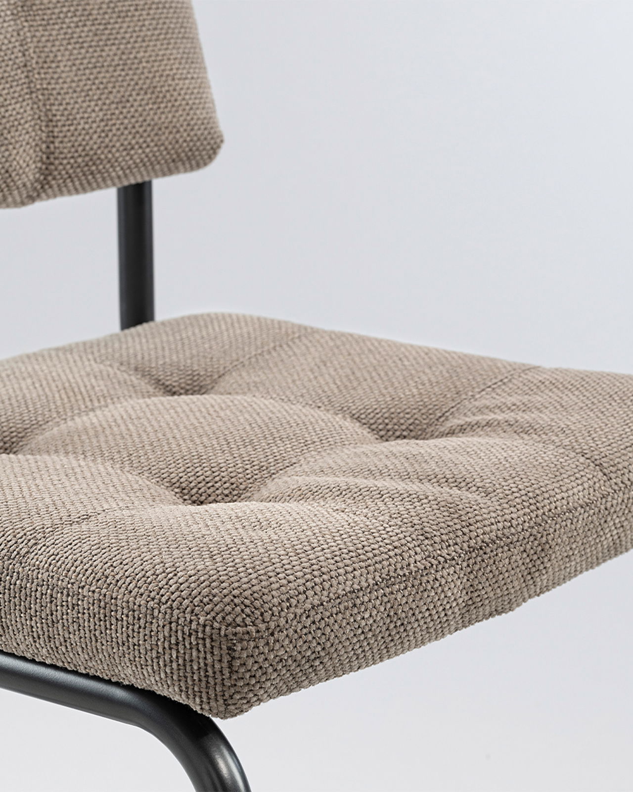 Carlos matstol quiet liver