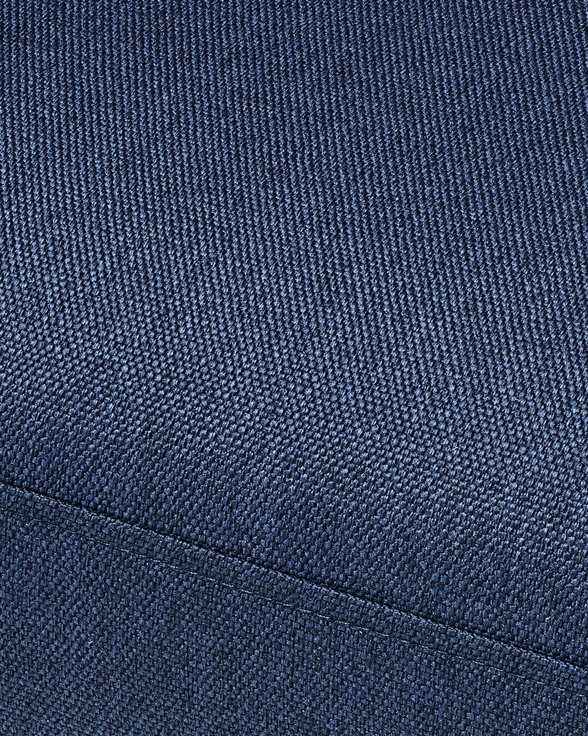 Hampton Sofa 3-seater Loose Cover Indigo