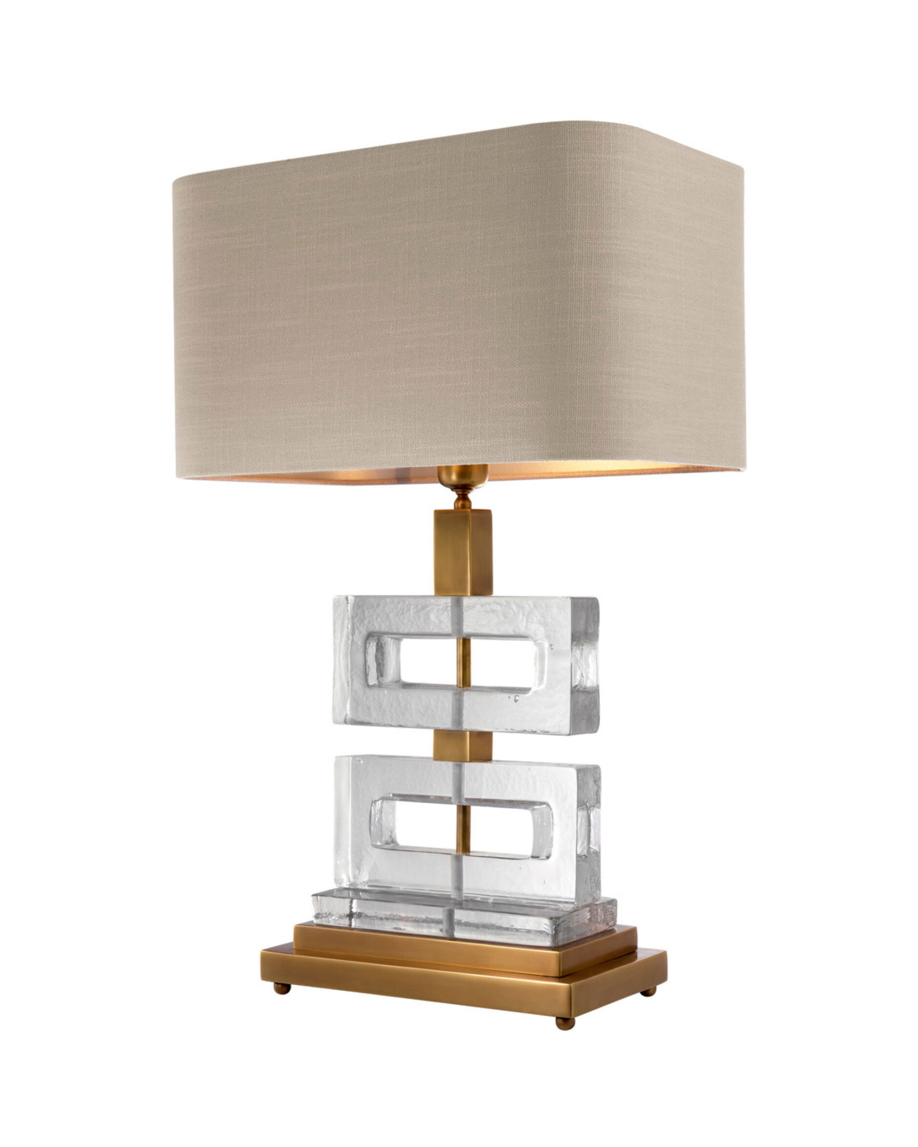 Umbria Table Lamp