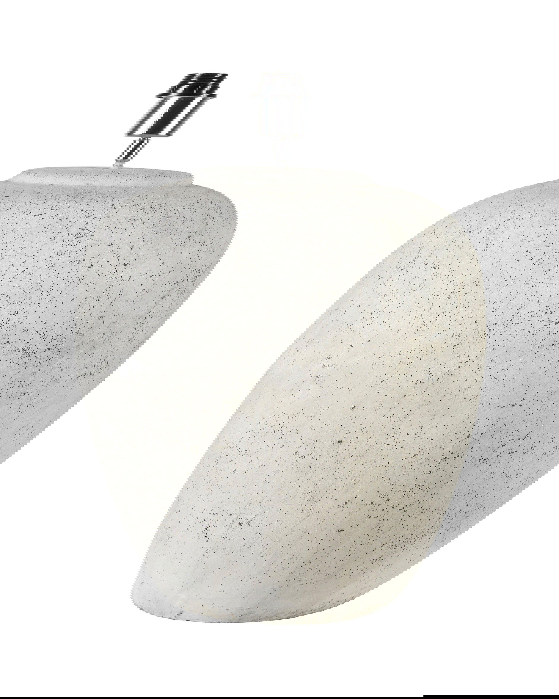 Sevilla lampunjalka L OUTLET