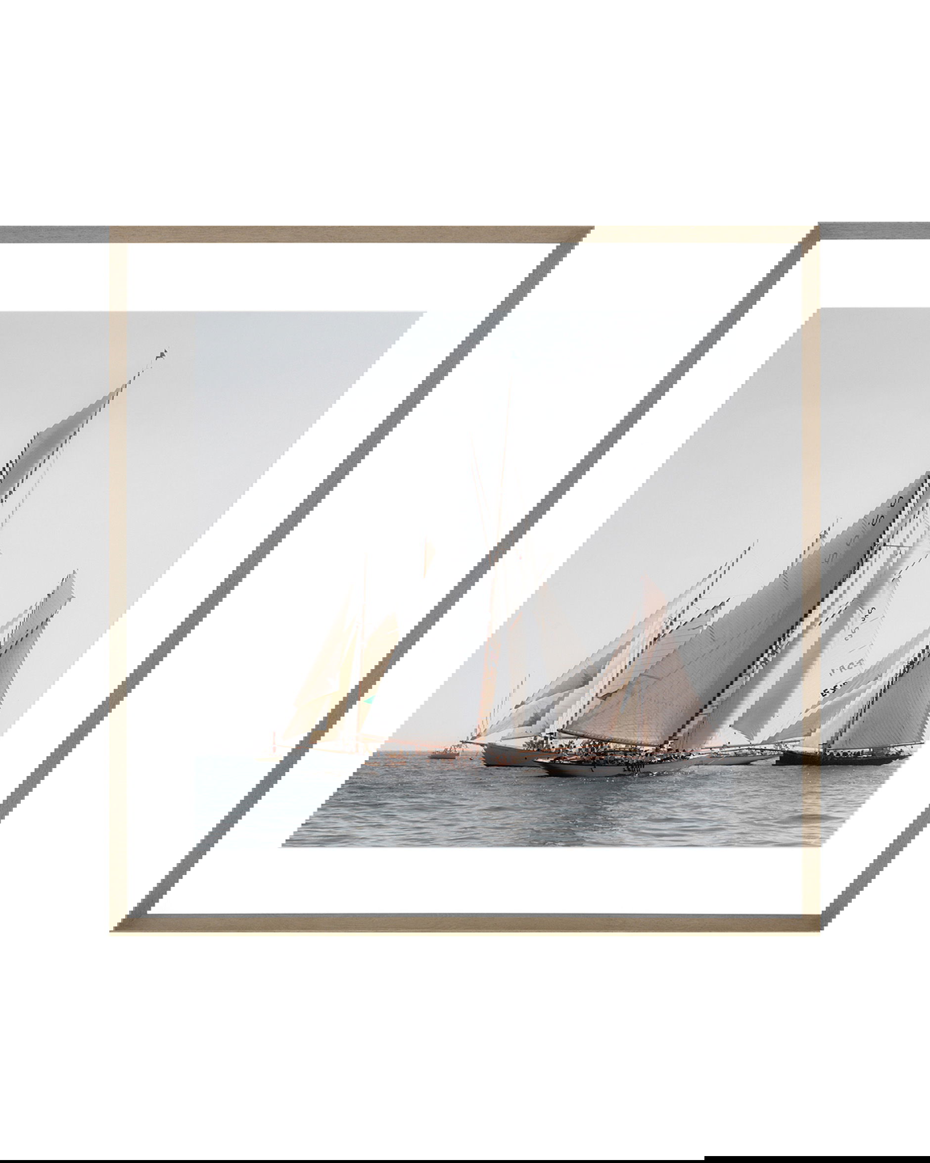 Monaco, Classic Week