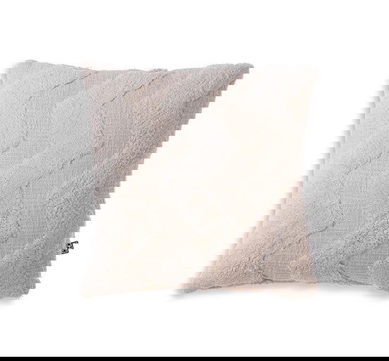 Mynos Cushion Off-white