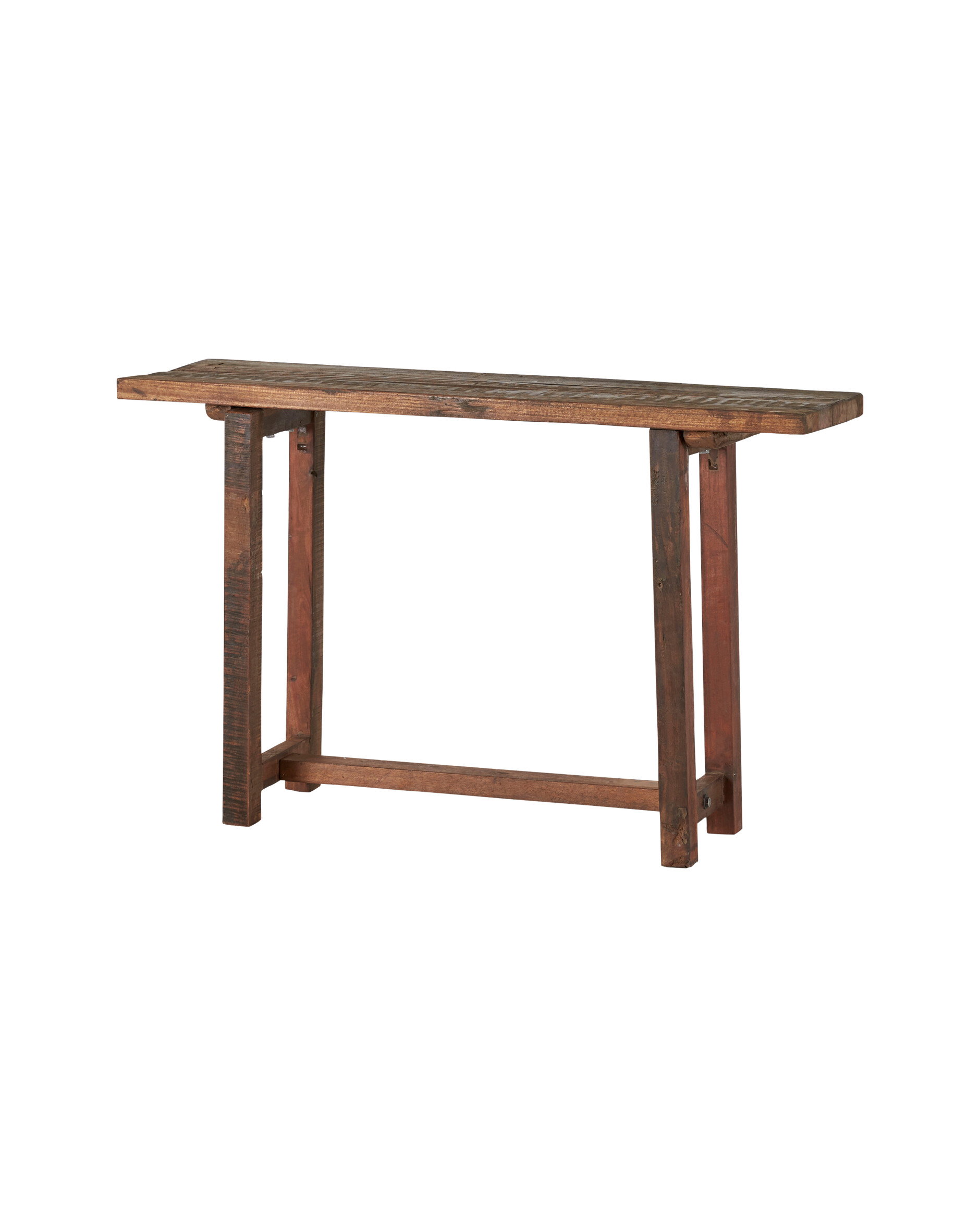 Mardin console table