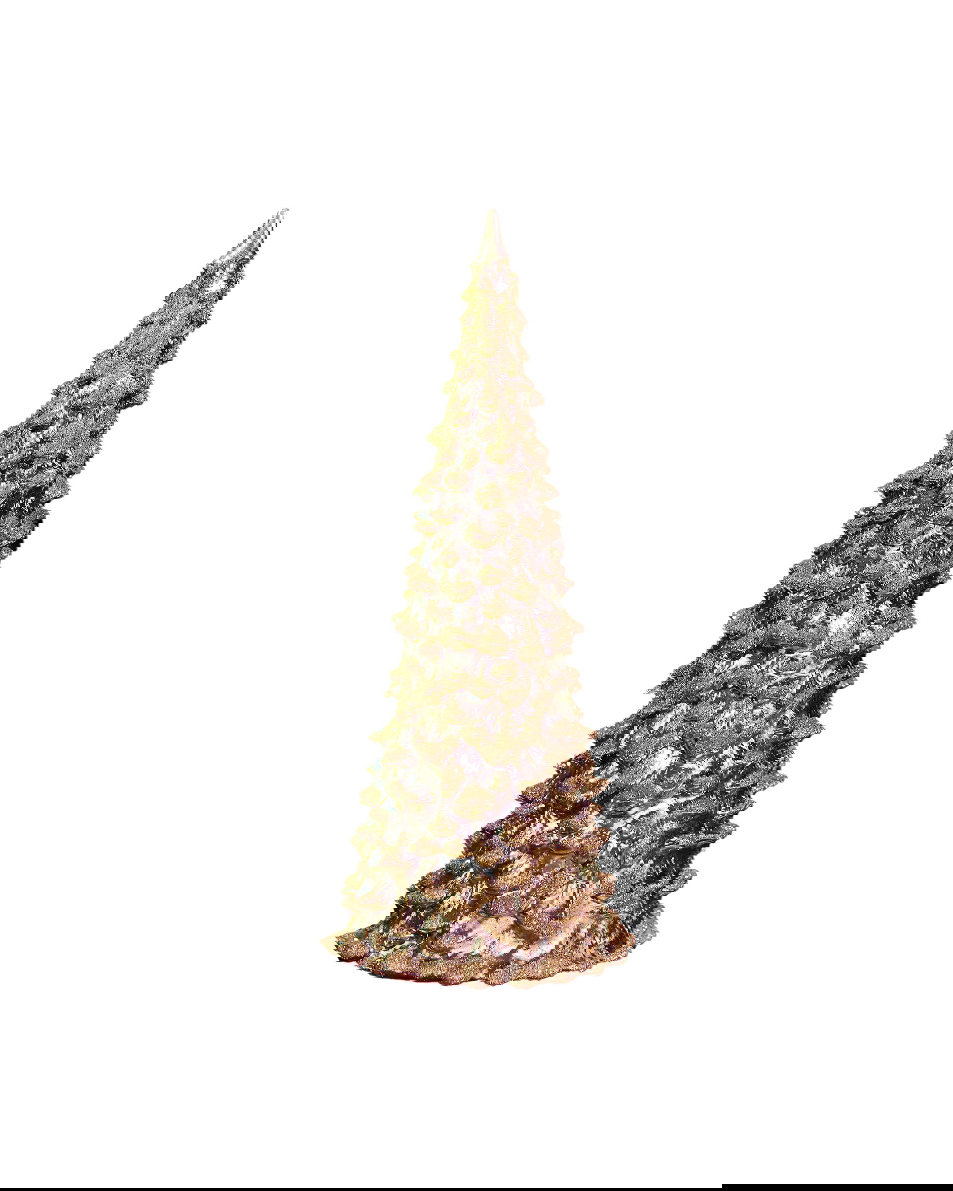 Liora Tree Christmas Decoration