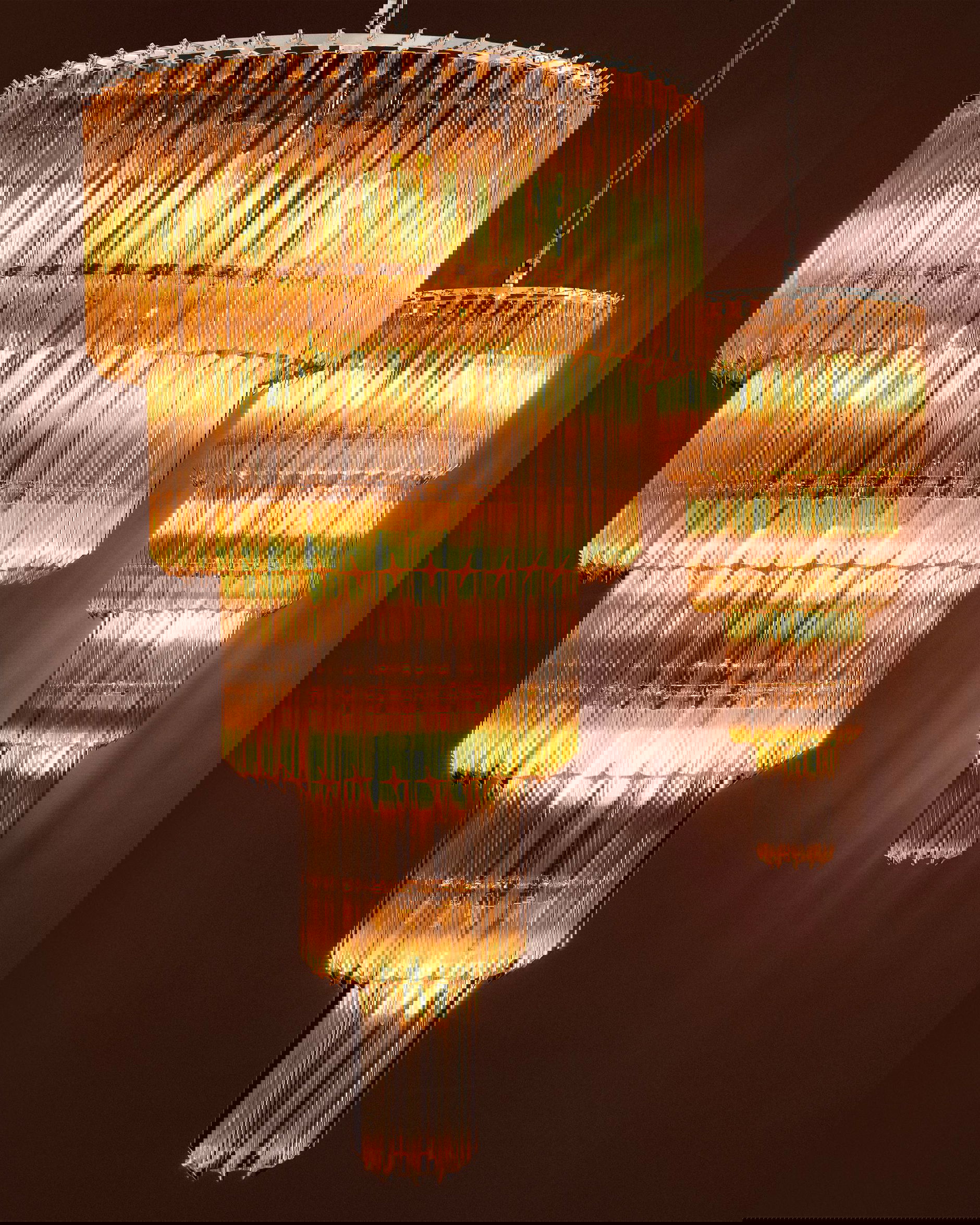 Alpina takkrona nickel OUTLET