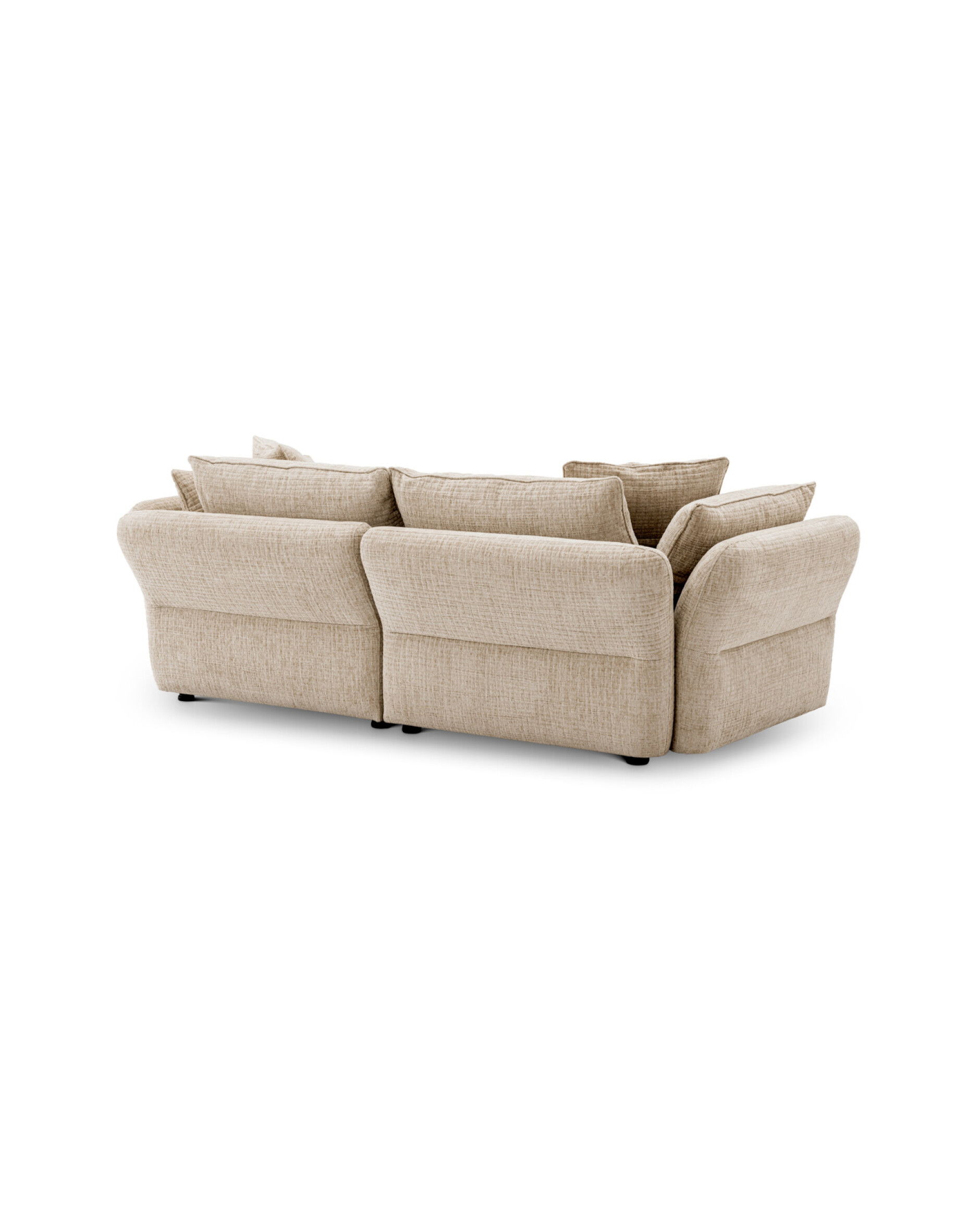 Zevron bank Alvyn cream