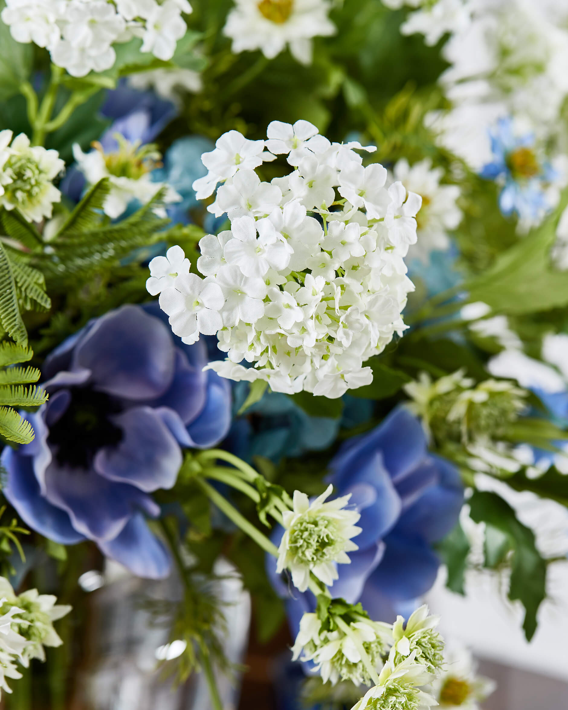 Berwick Bloom bukett