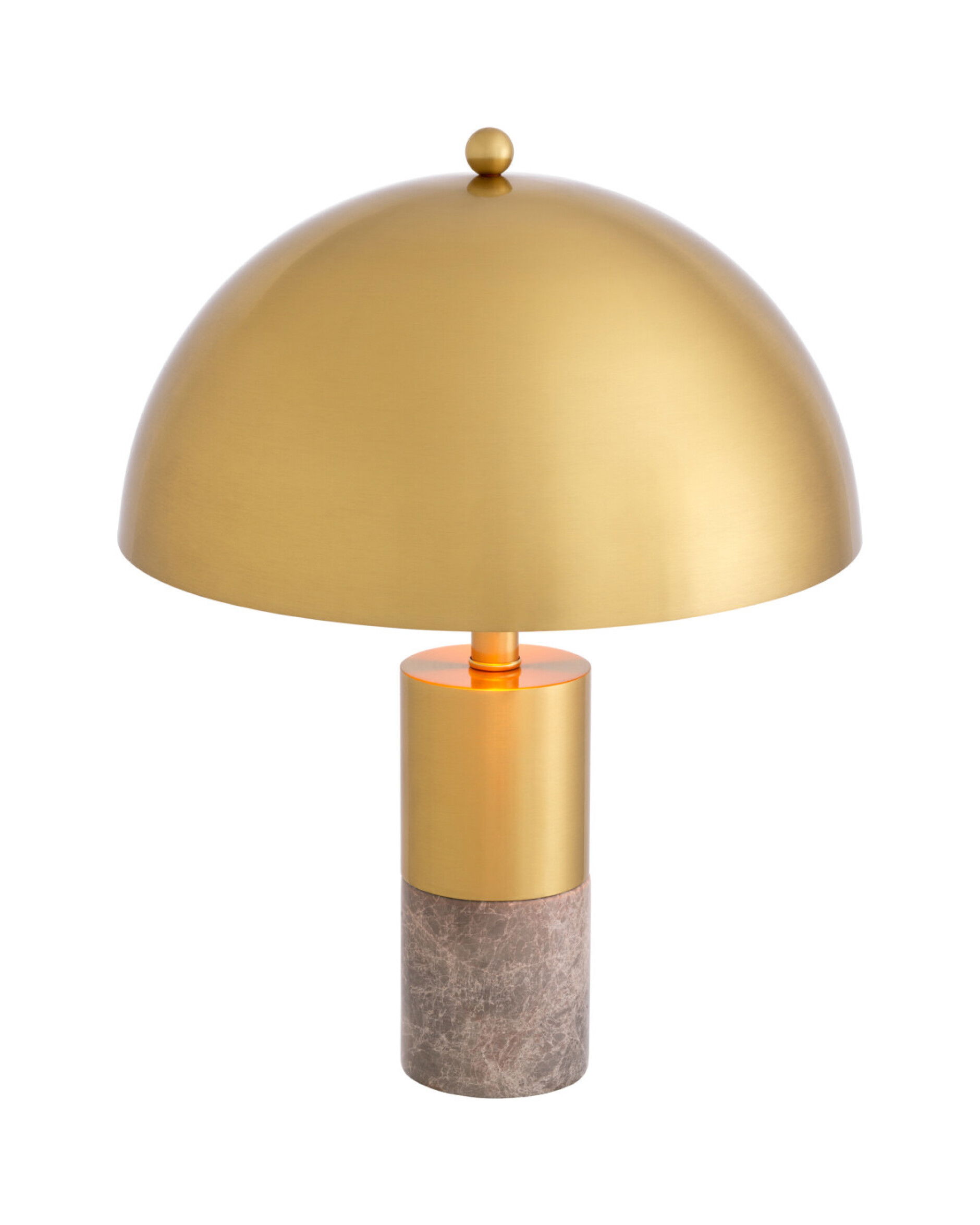 Table Lamp Flair M