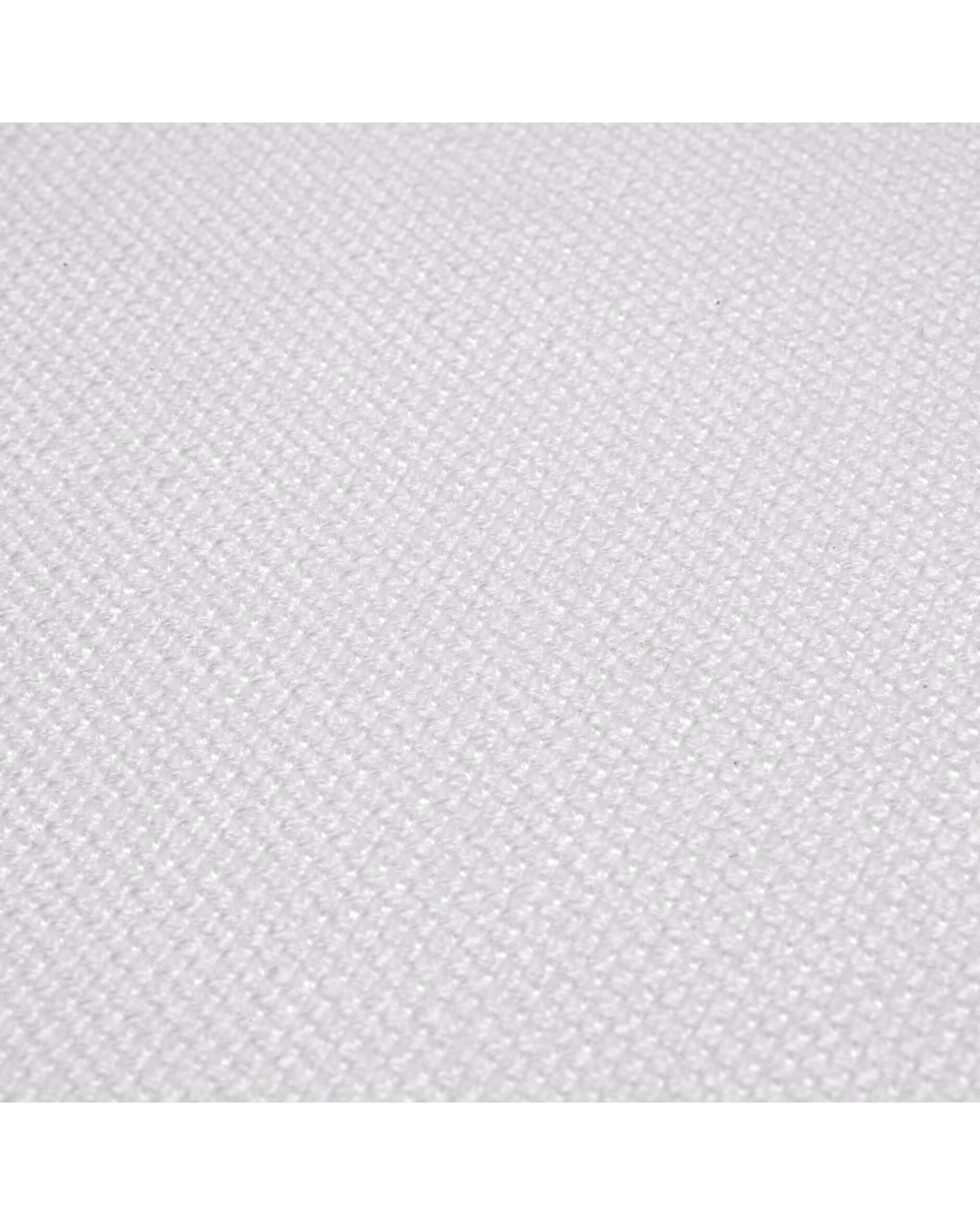 Brice fåtölj avalon white