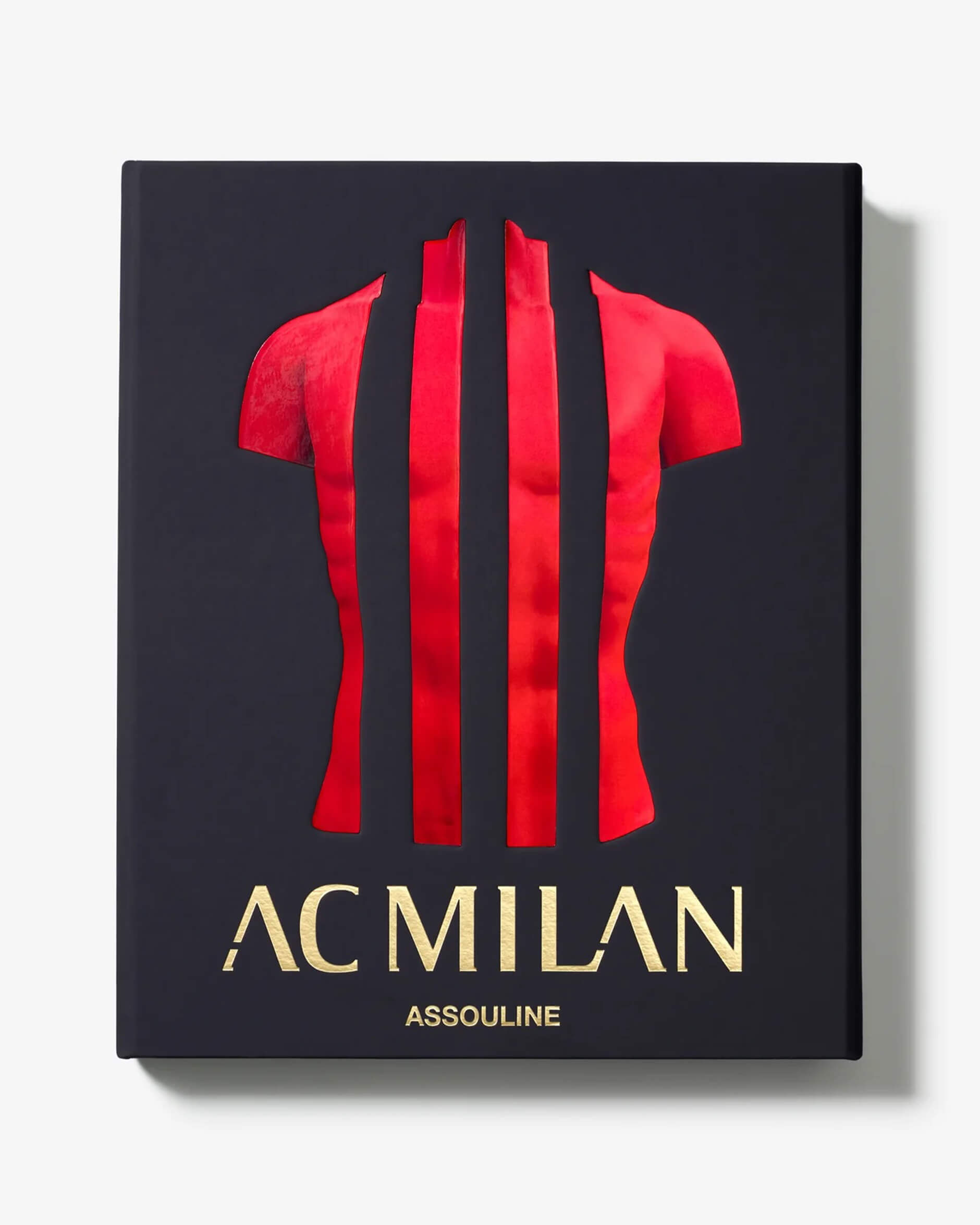 AC Milan (Ultimate)