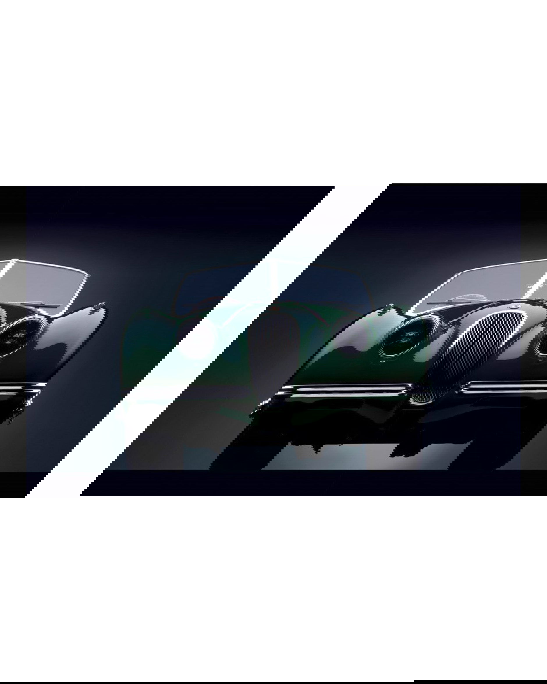 Speed, Style and Beauty