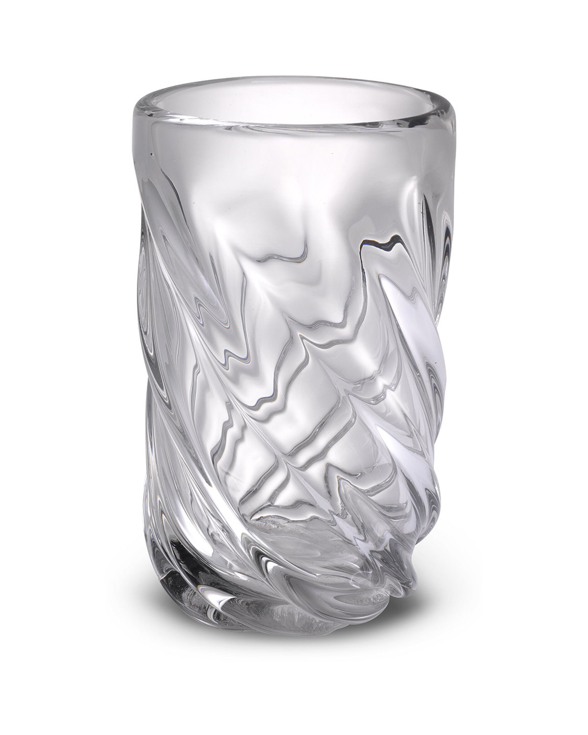 Angelito vas klarglas