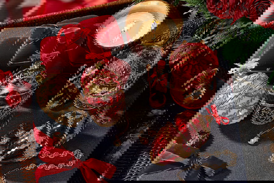 Royal Collection