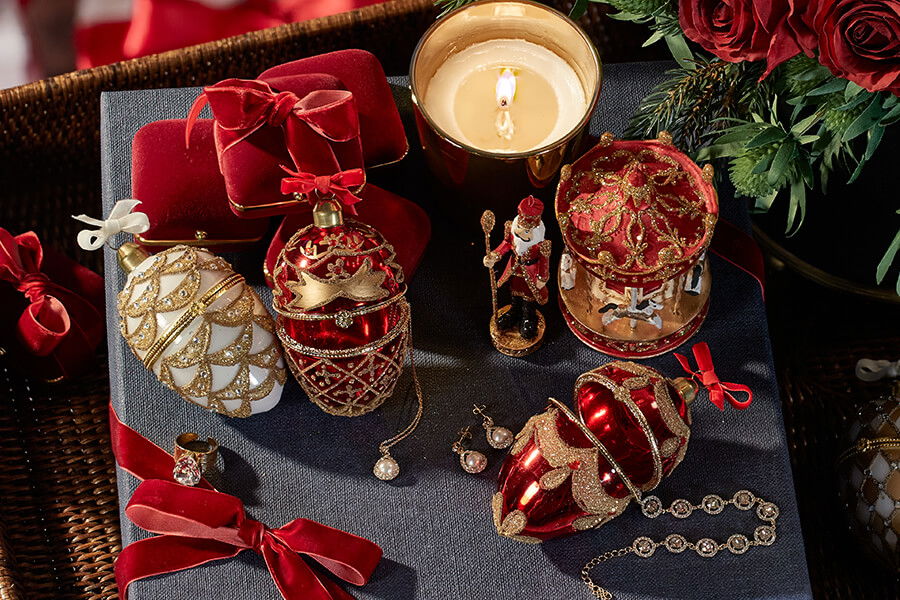Royal Collection