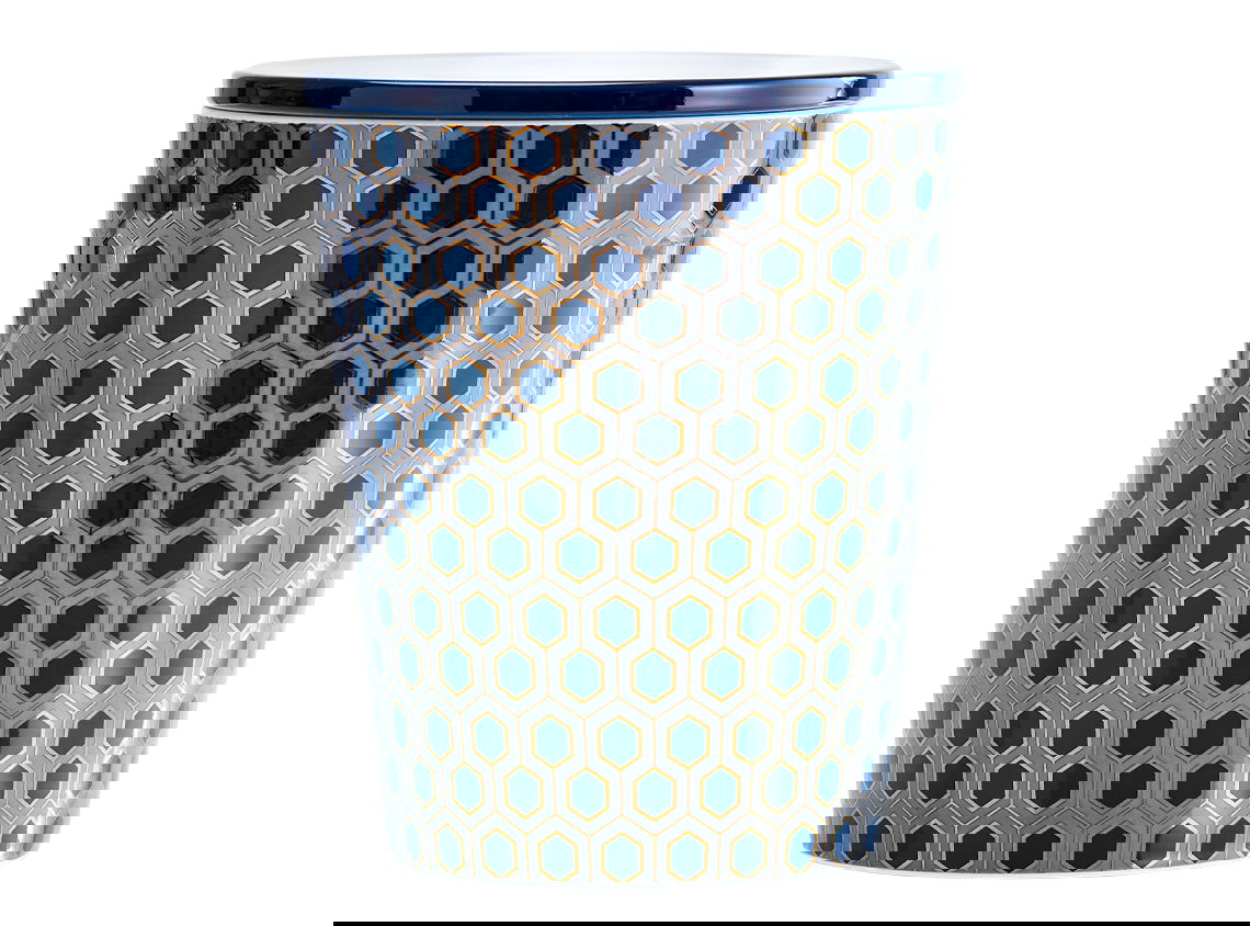 Cologne Retro doftljus