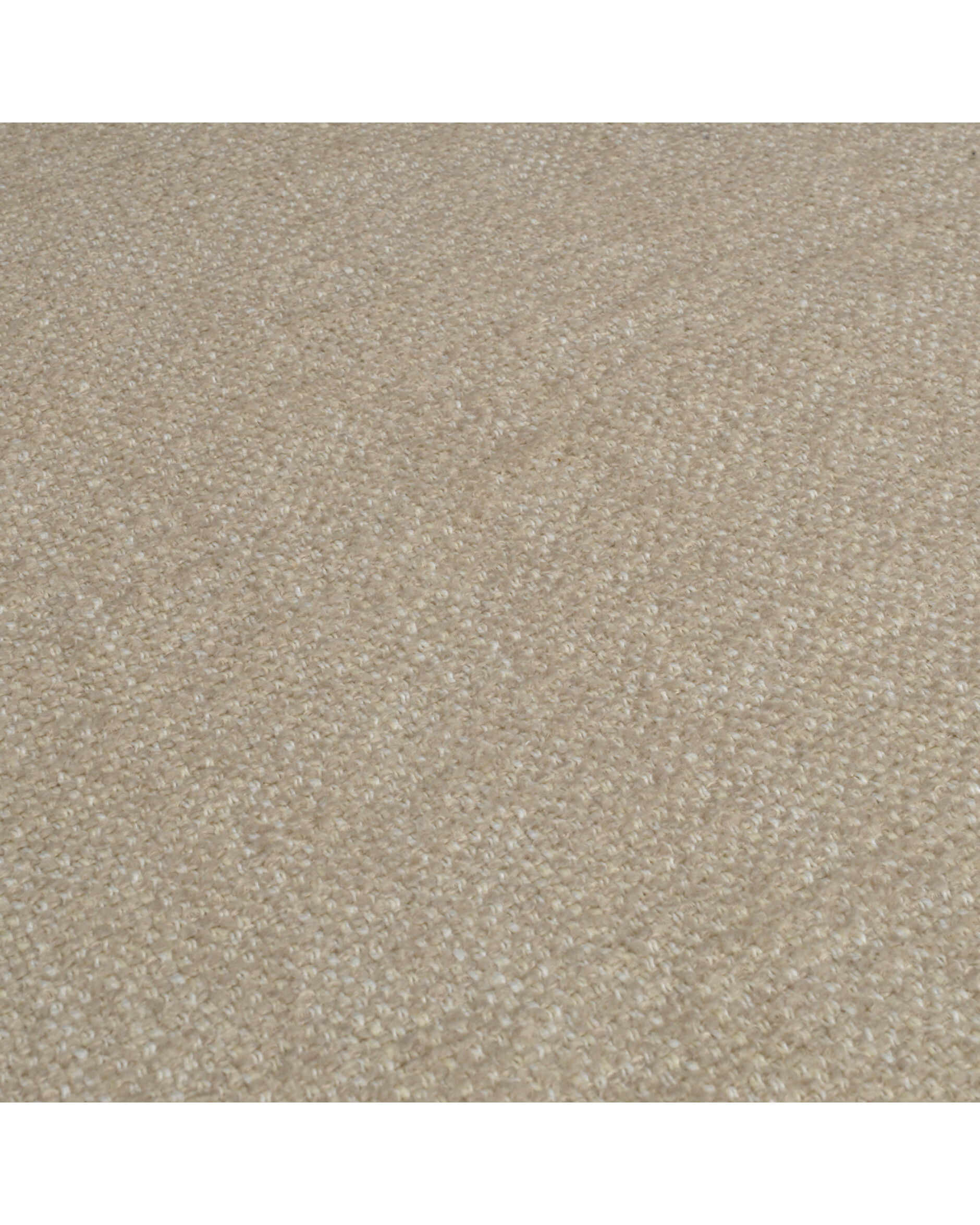 Josephine esszimmerstuhl renato ecru