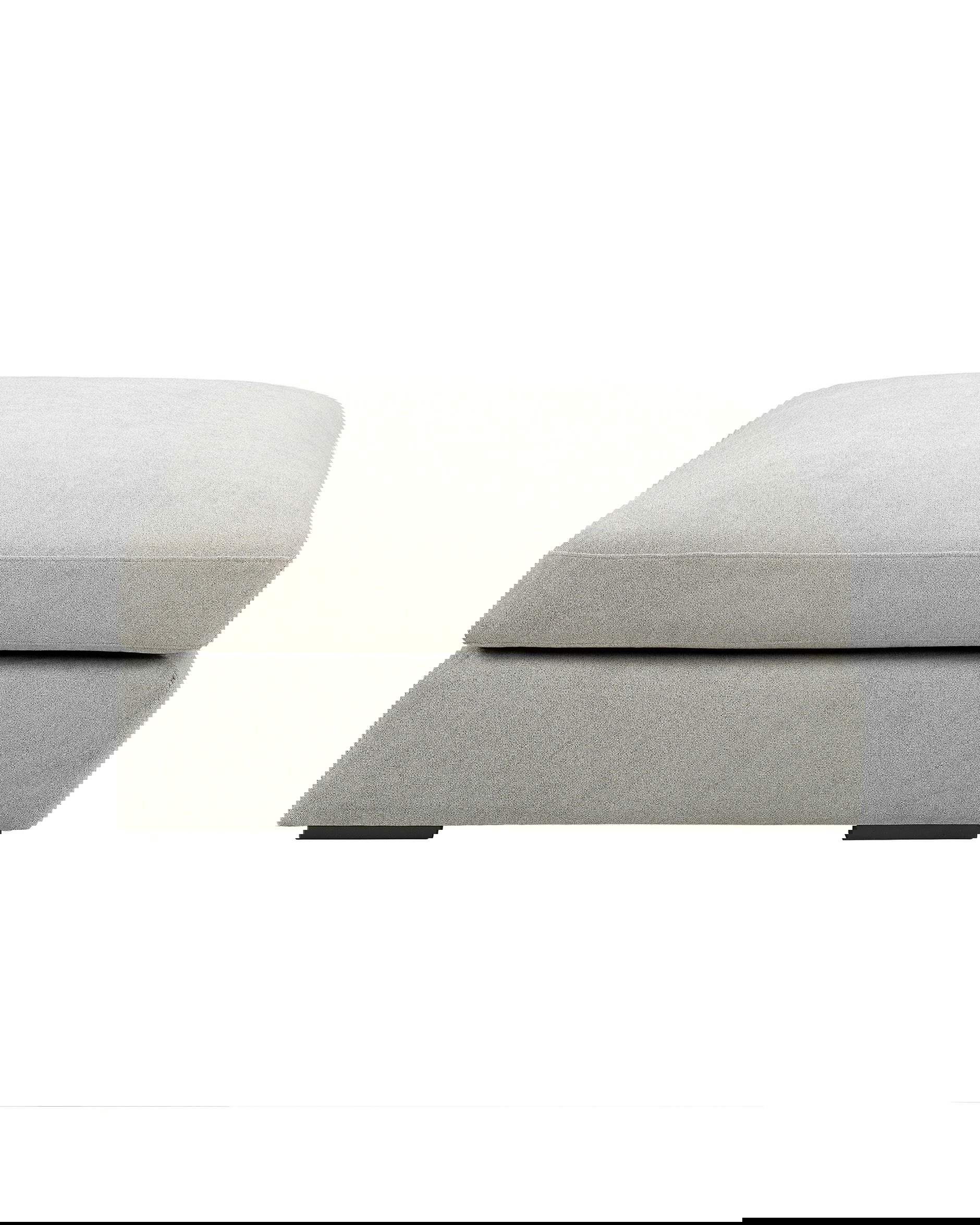 Tulum ottoman true nature