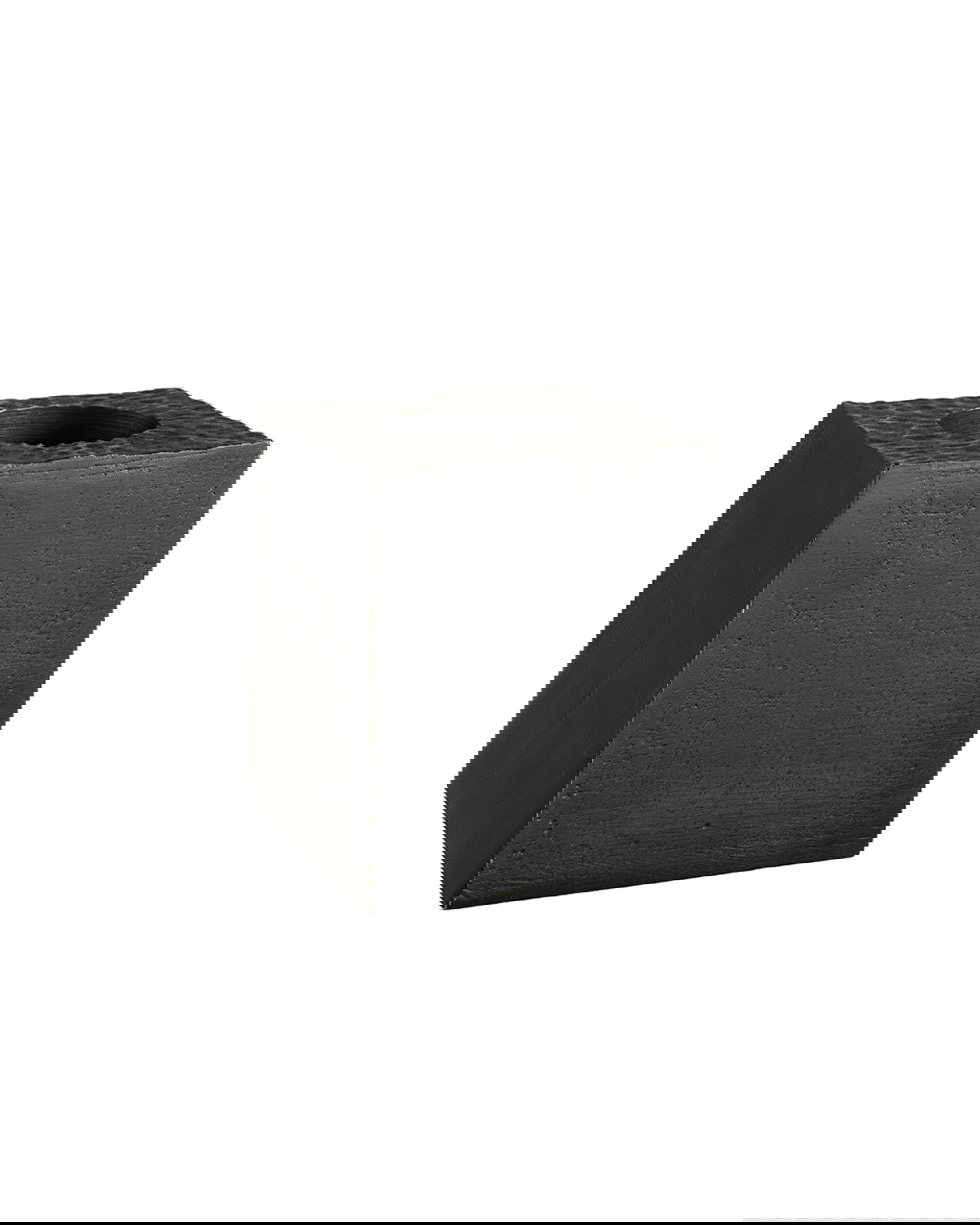 Tealight ljushållare