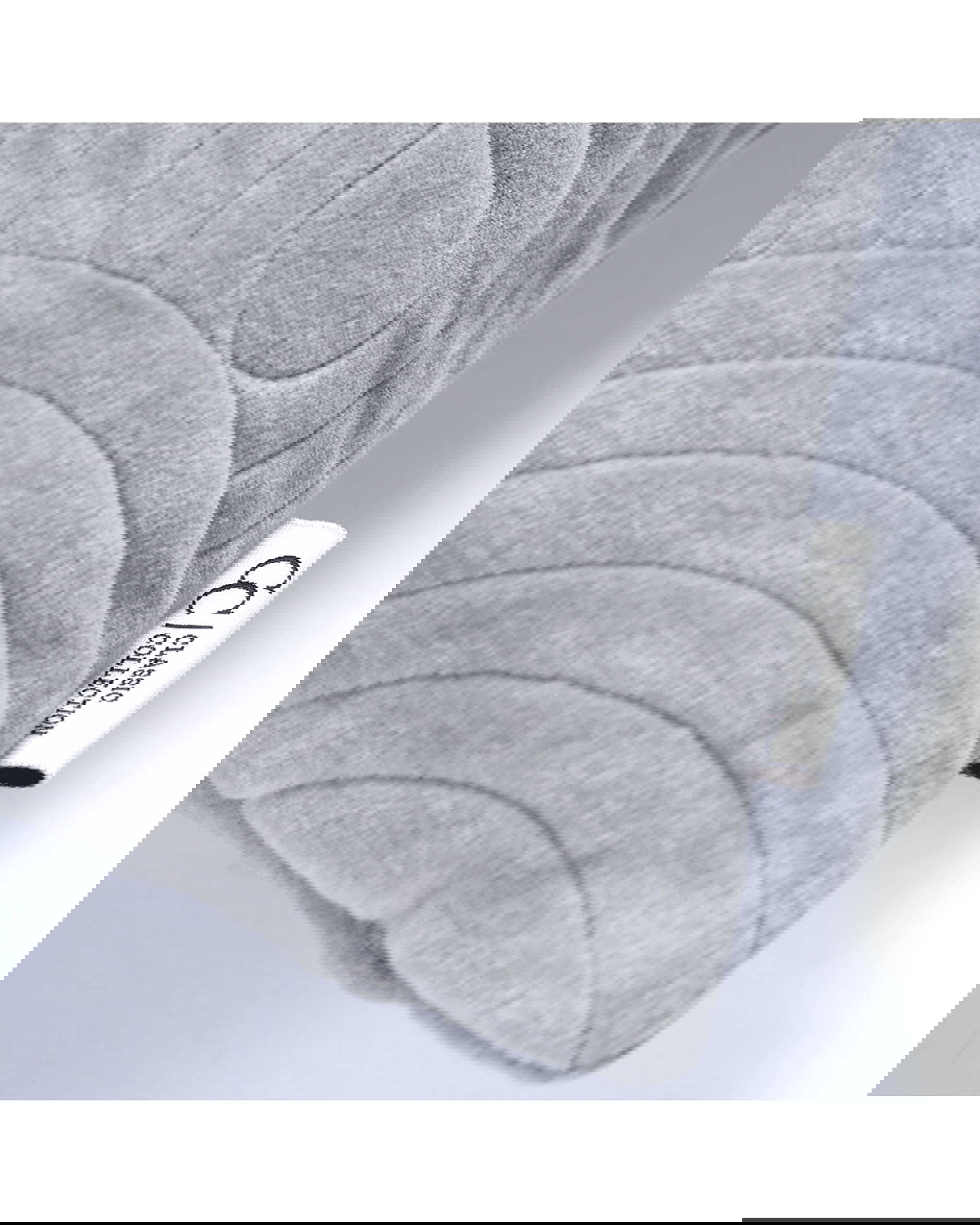 Arch kuddfodral slate grey OUTLET