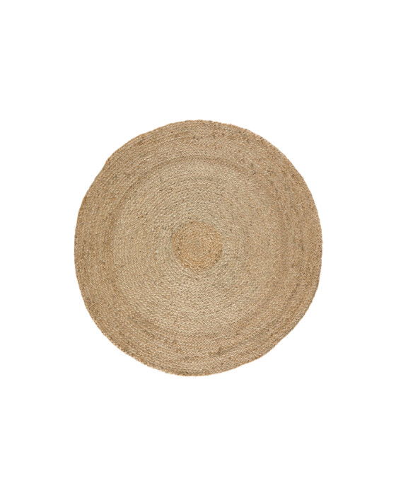 Hemp spisebrikker natur 4-pk