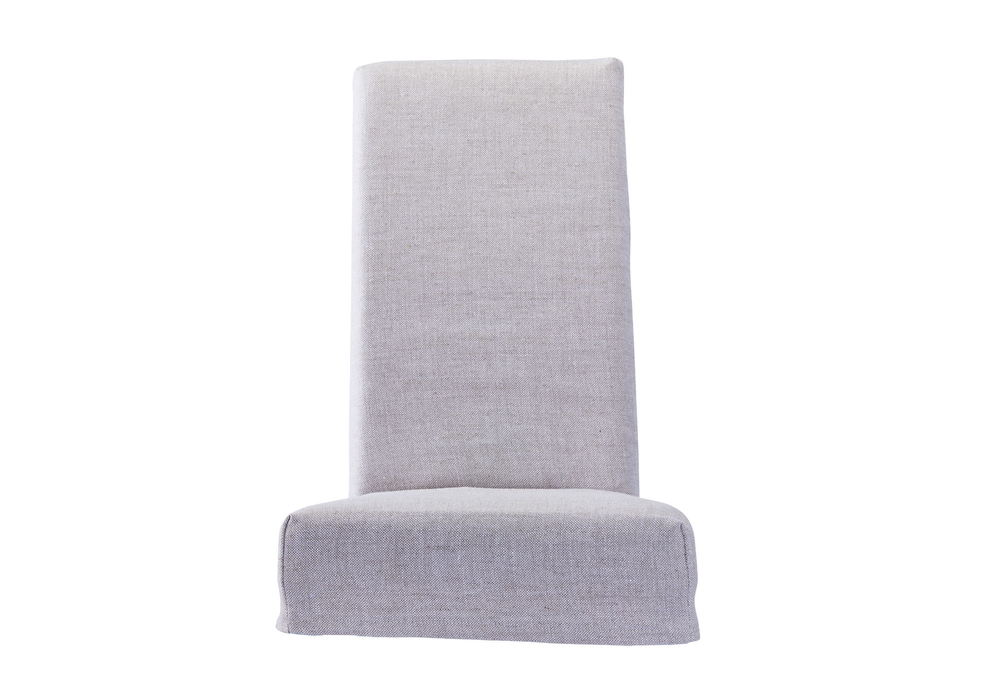 Nancy stolsöverdrag sophie linen