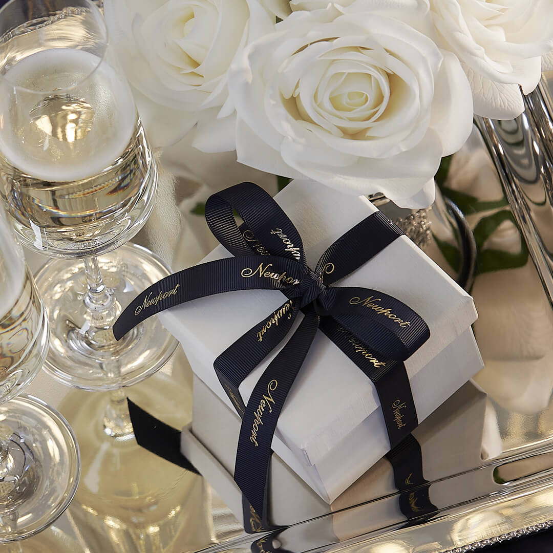 Maak een verlanglijstje