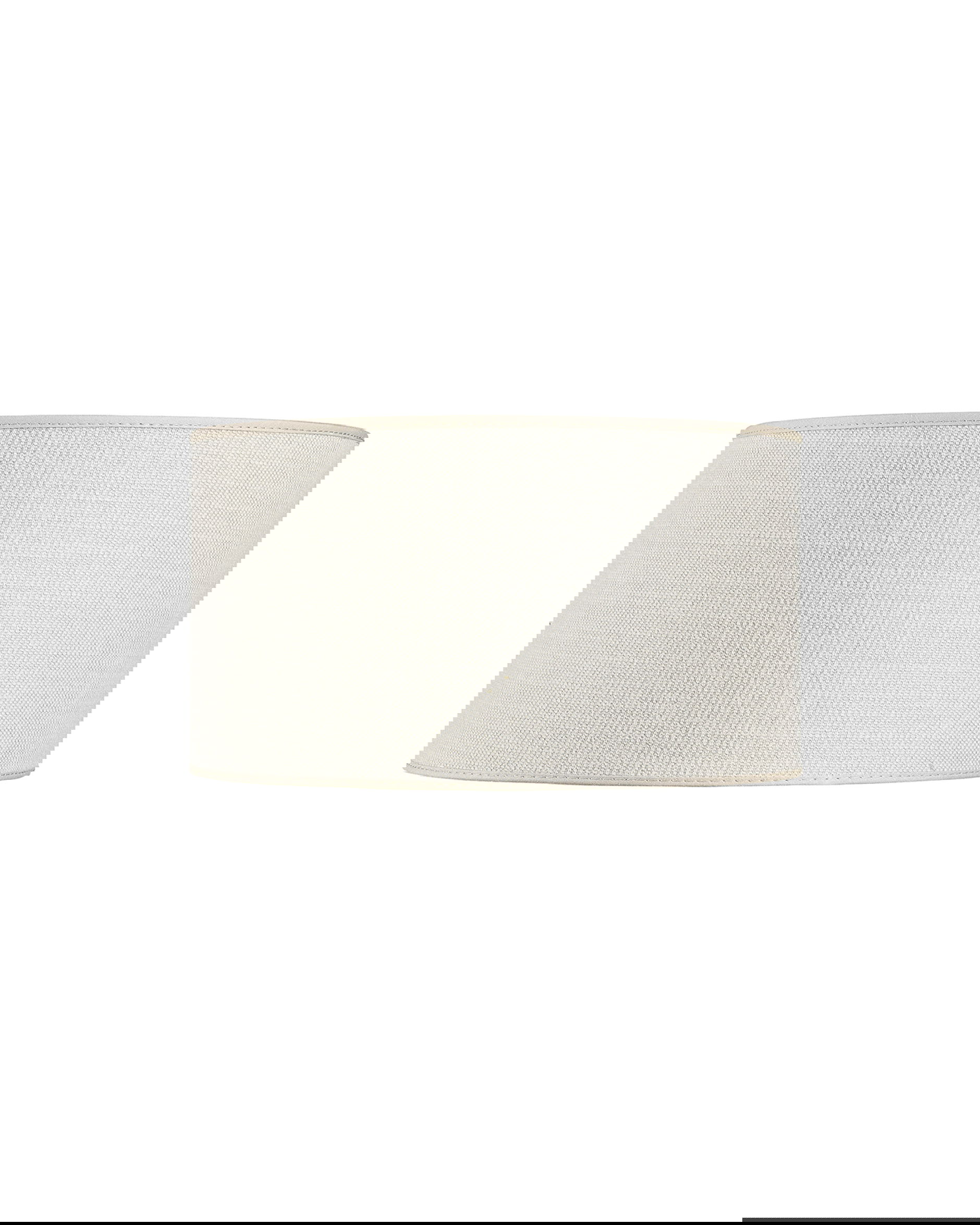 Harrow lampshade colonella linen OUTLET