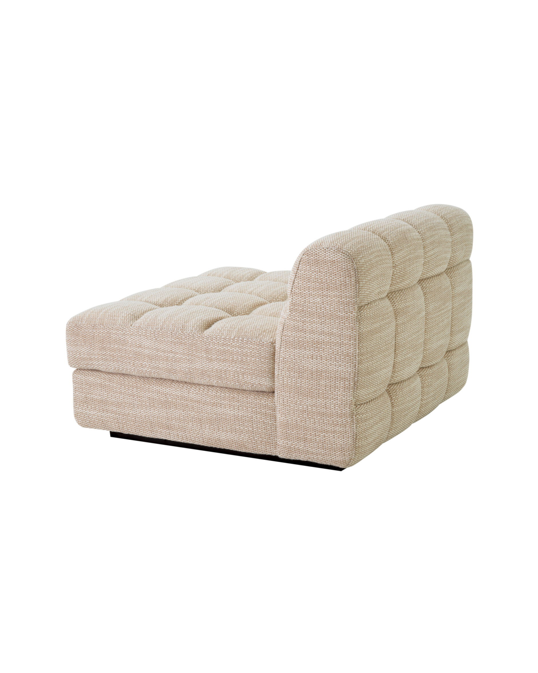 Dean soffmodul mitten skyward sand