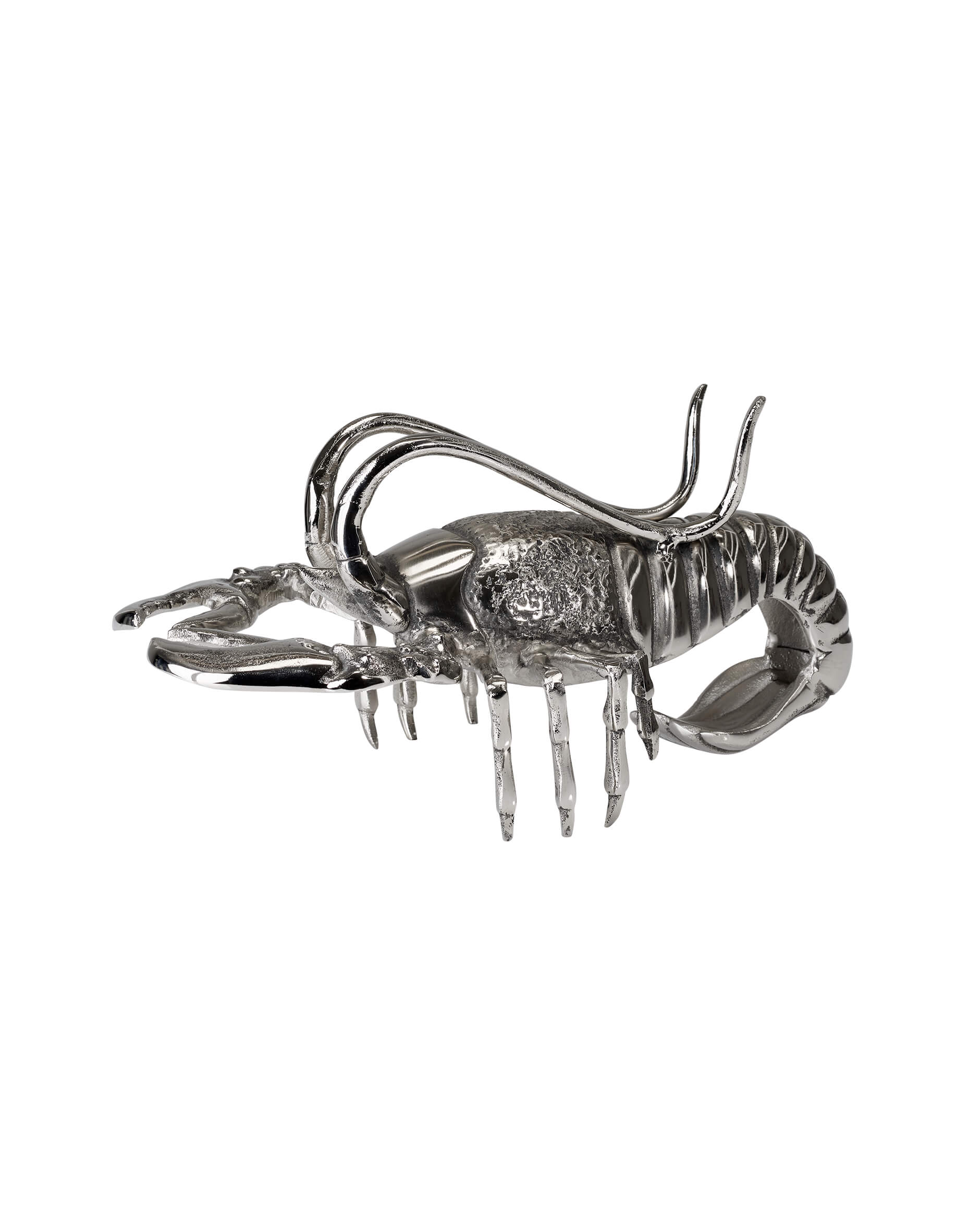 Bethon flaskhållare hummer