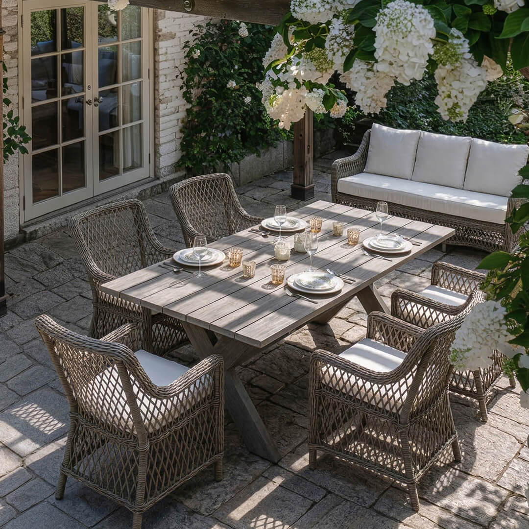 Newport - Interior design & furniture
