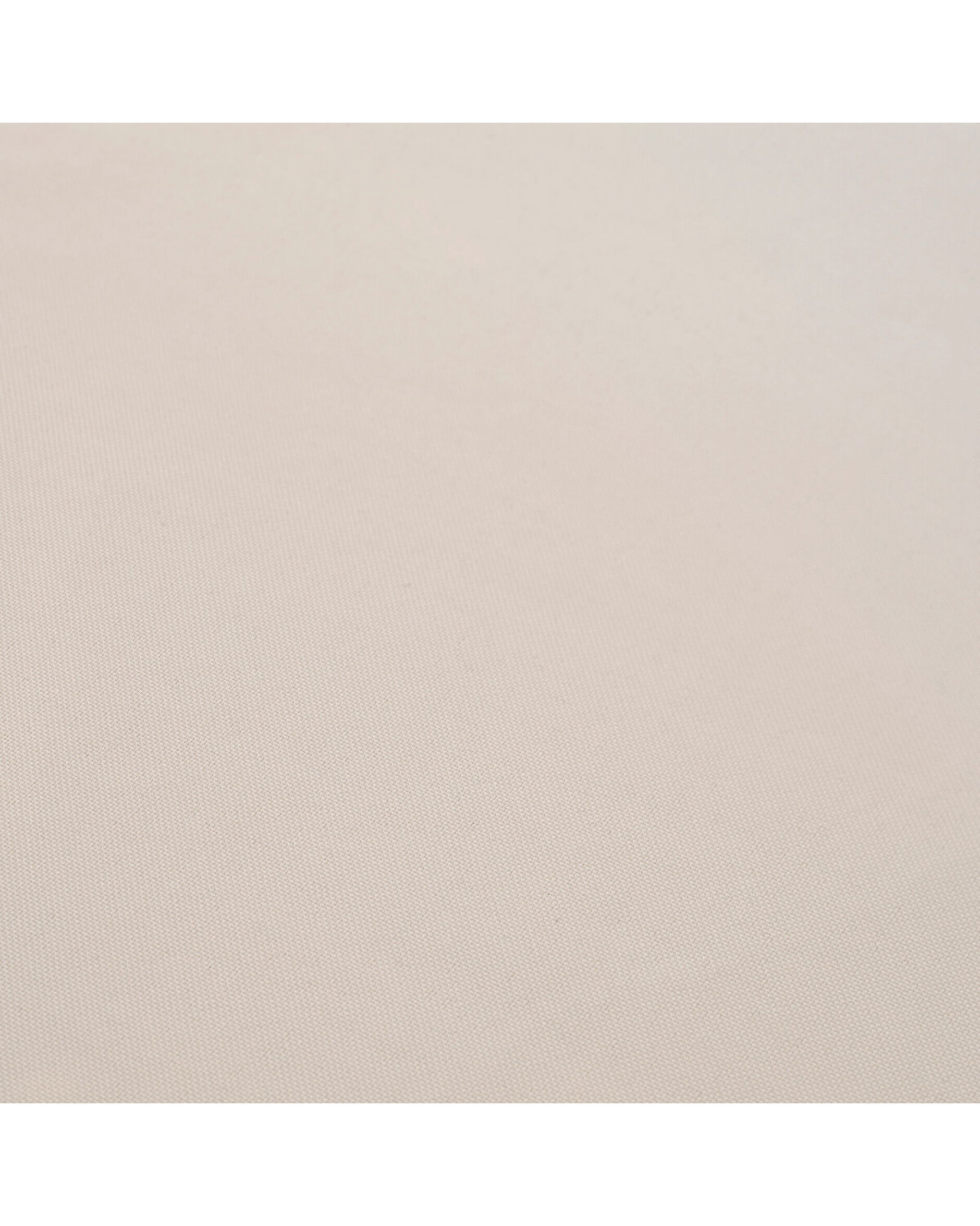 Manzo Sonnenliege Flores Off-White