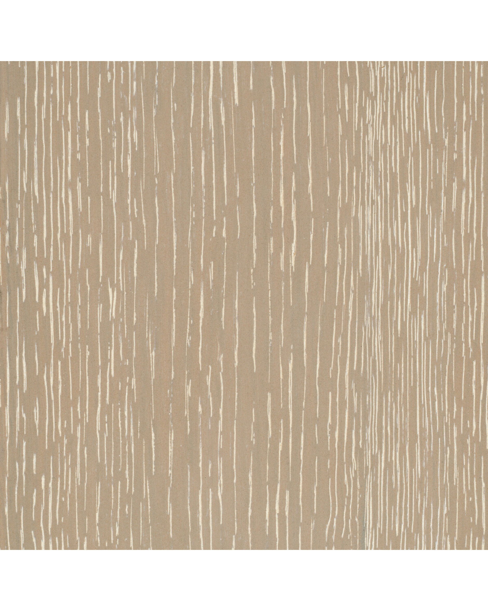 Borchard cabinet washed oak