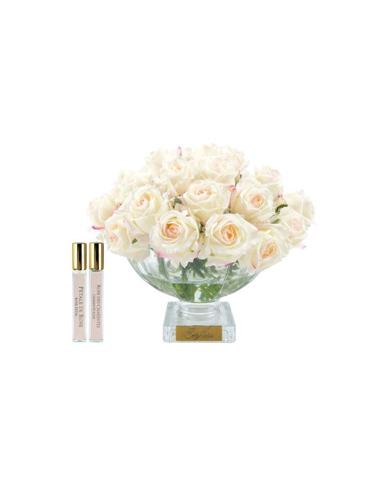 La Piece Maitresse gaveæske