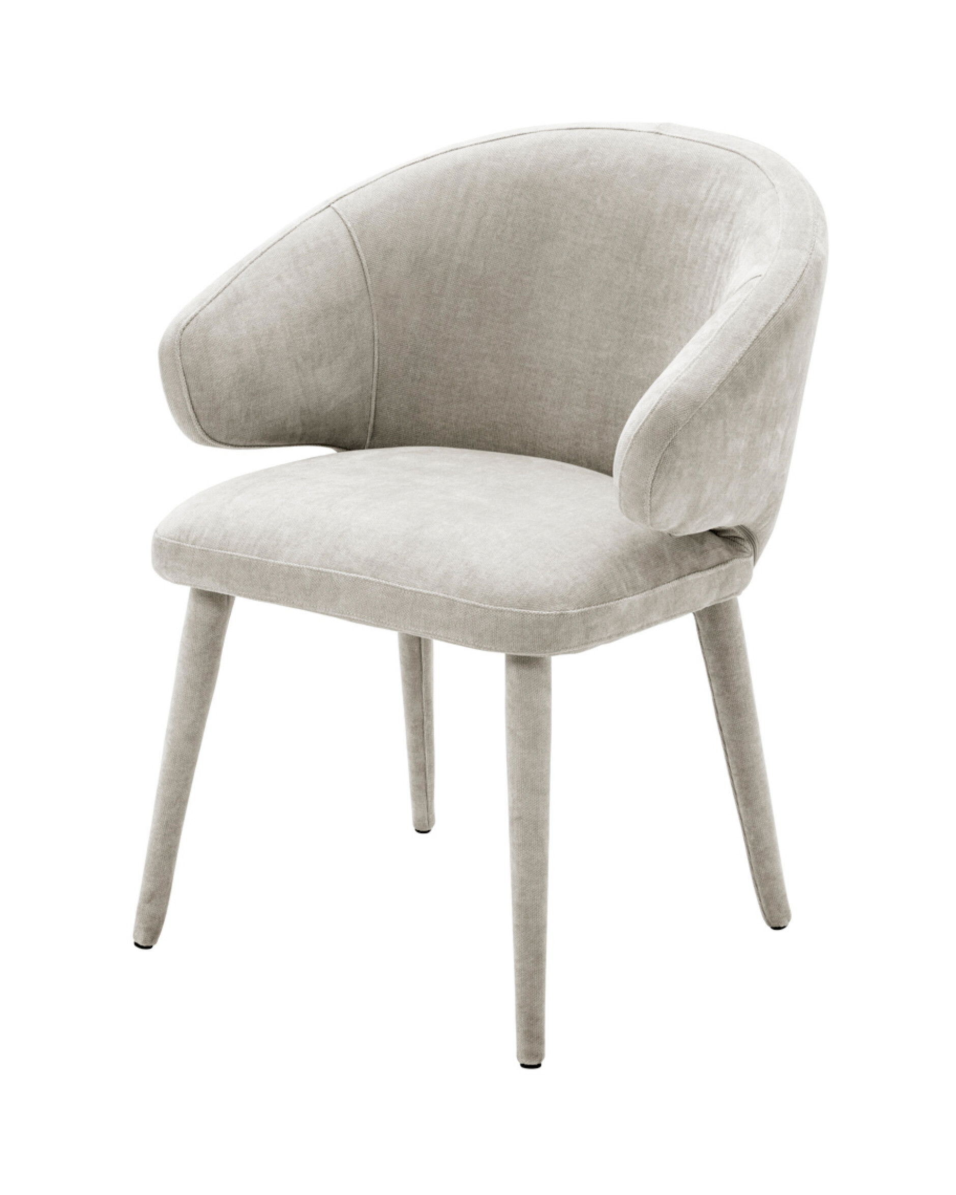 Cardinale matstol clarck sand