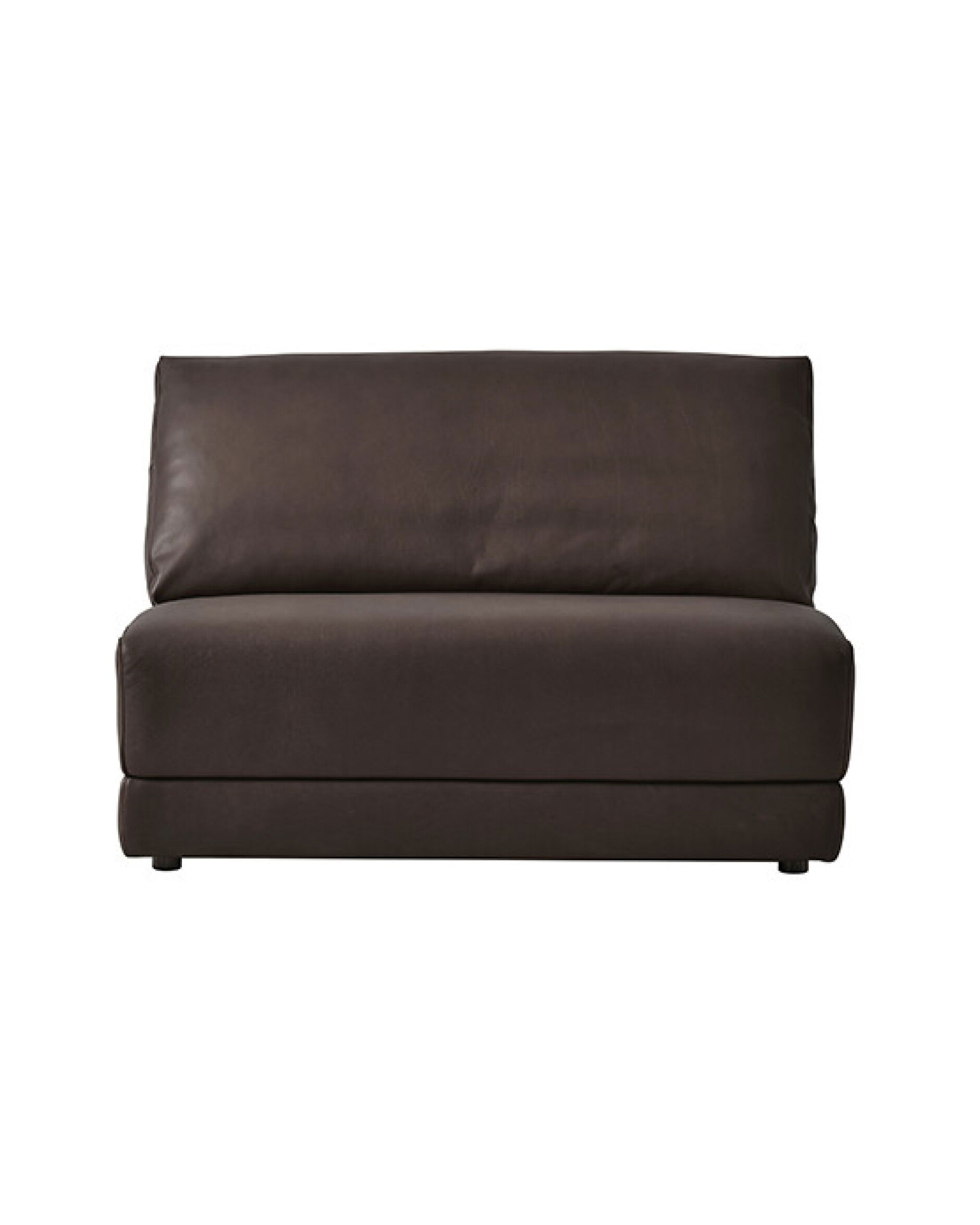 Broome modul HT espresso