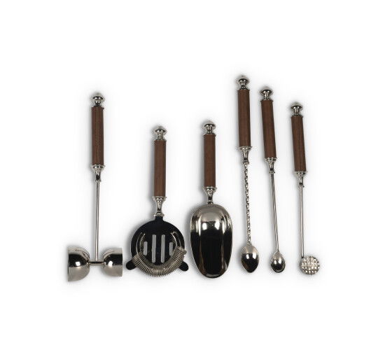 Classic Cocktail set