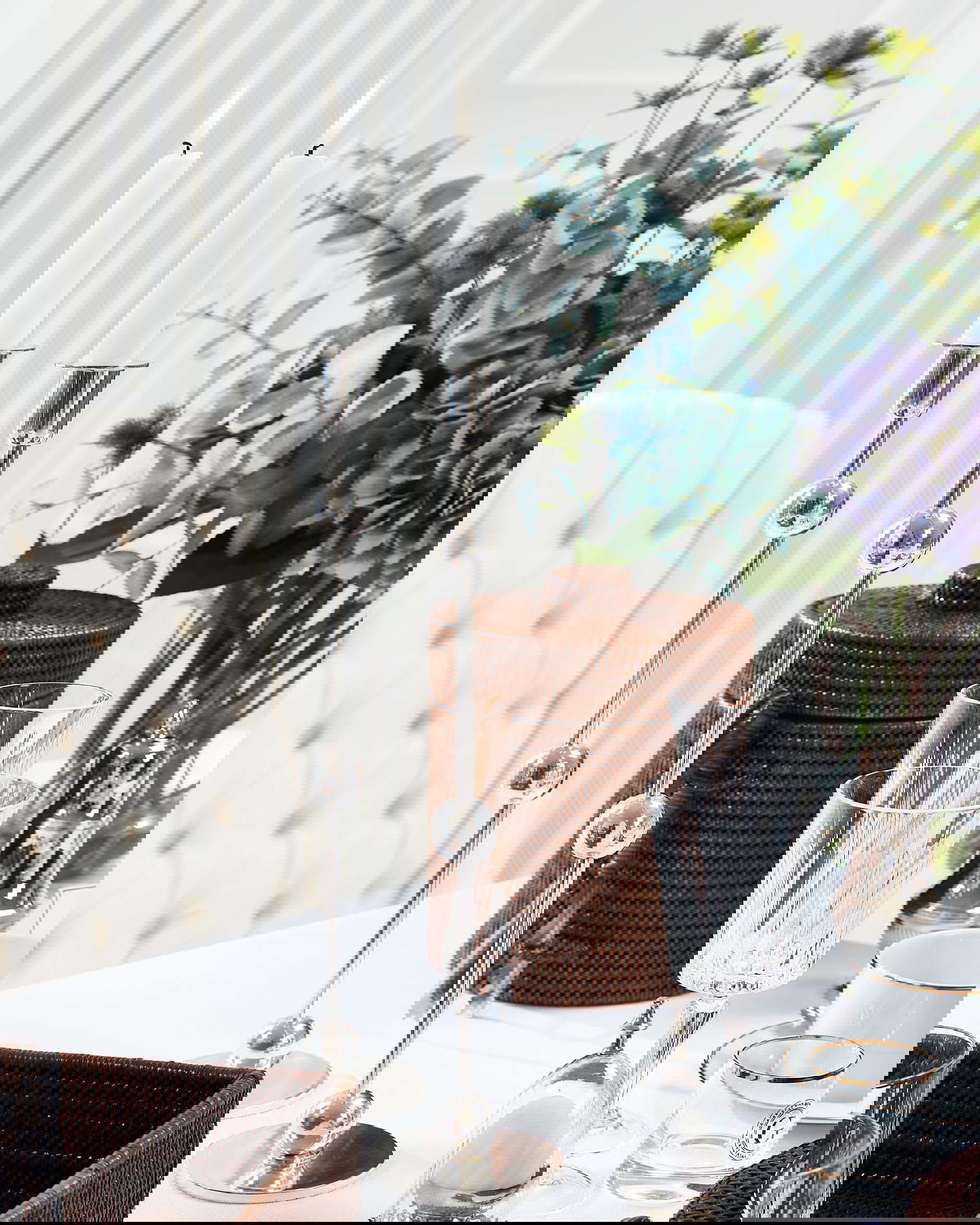 Cognac ishink rotting