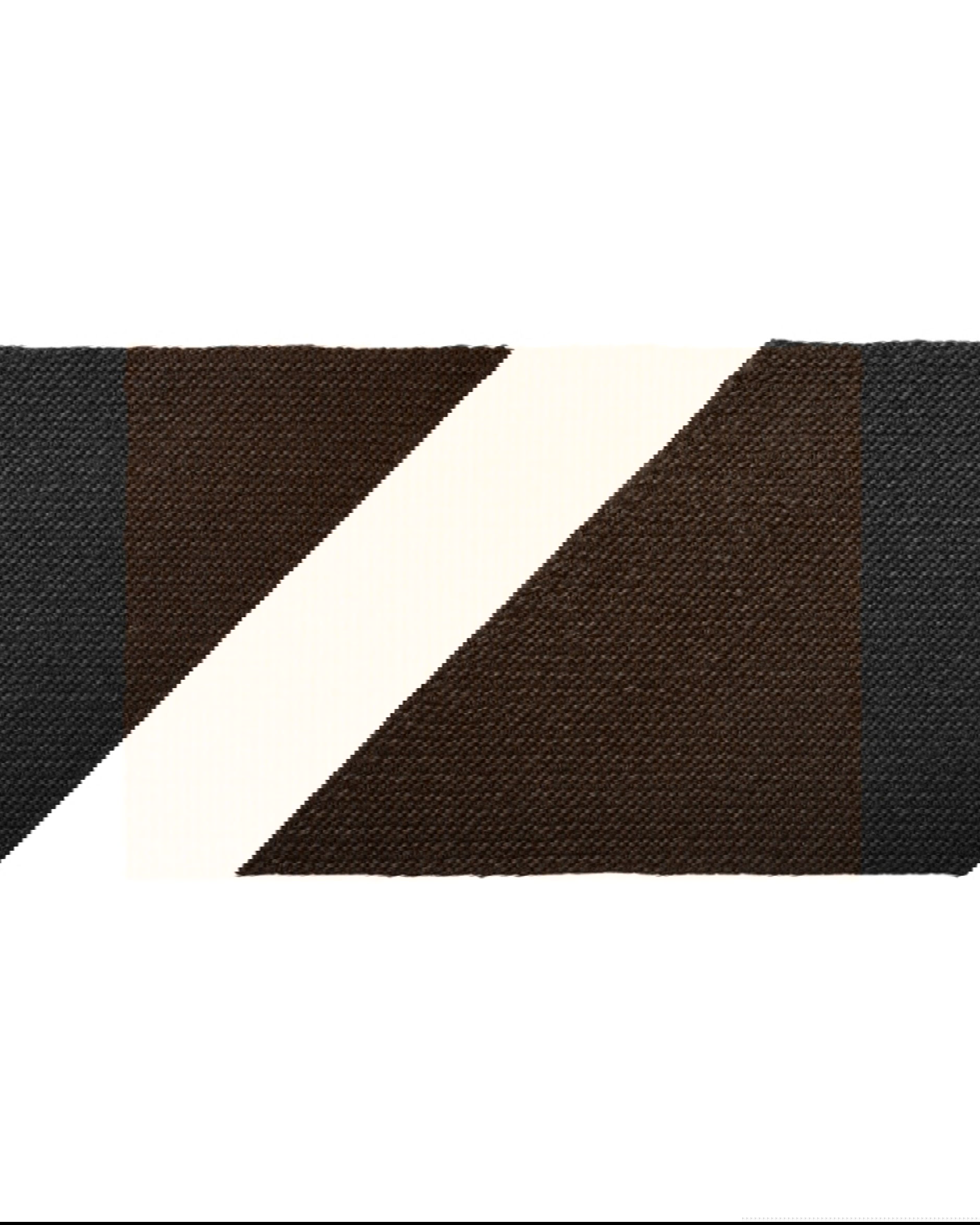 Kerala doormat cocoa