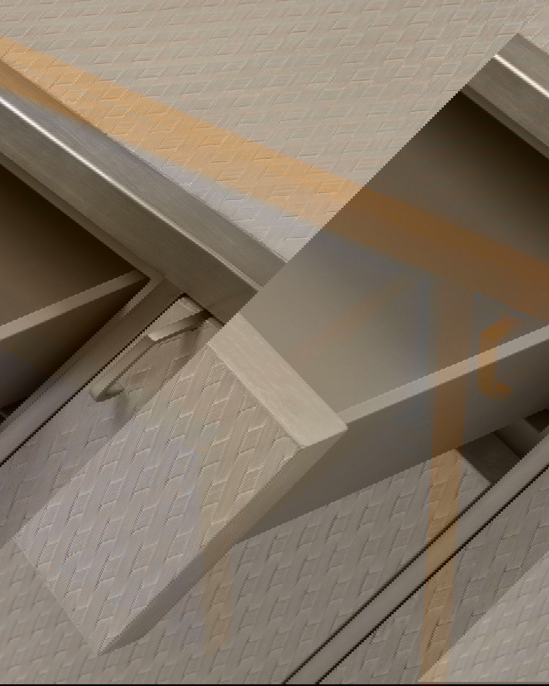 Napa Valley byrå natur