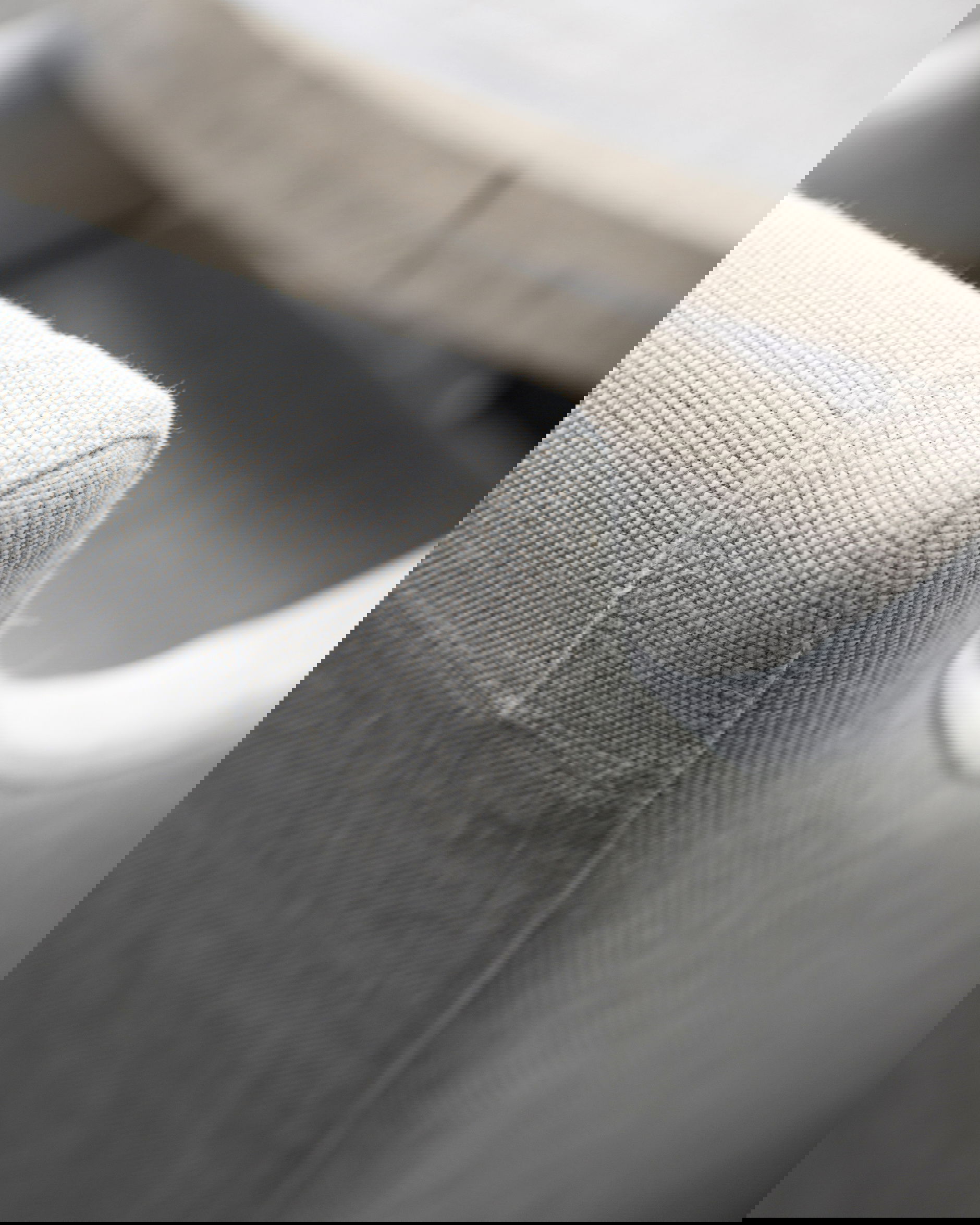 Avignon Dining Chair Sophie Linen