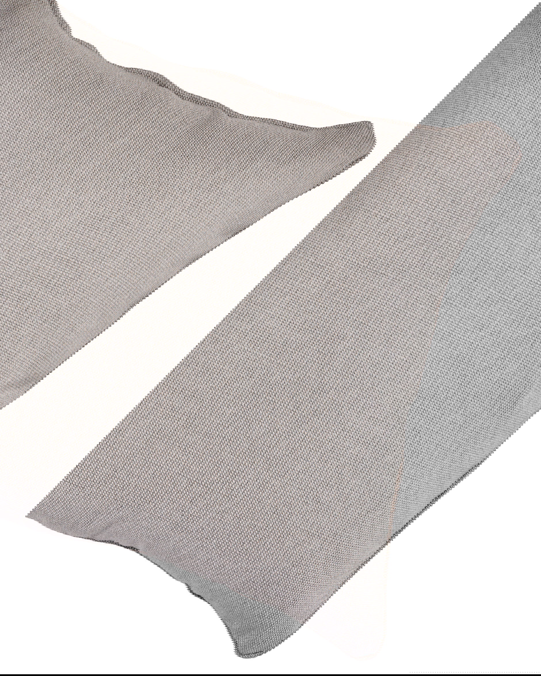 Los Angeles Sofakissen Sand